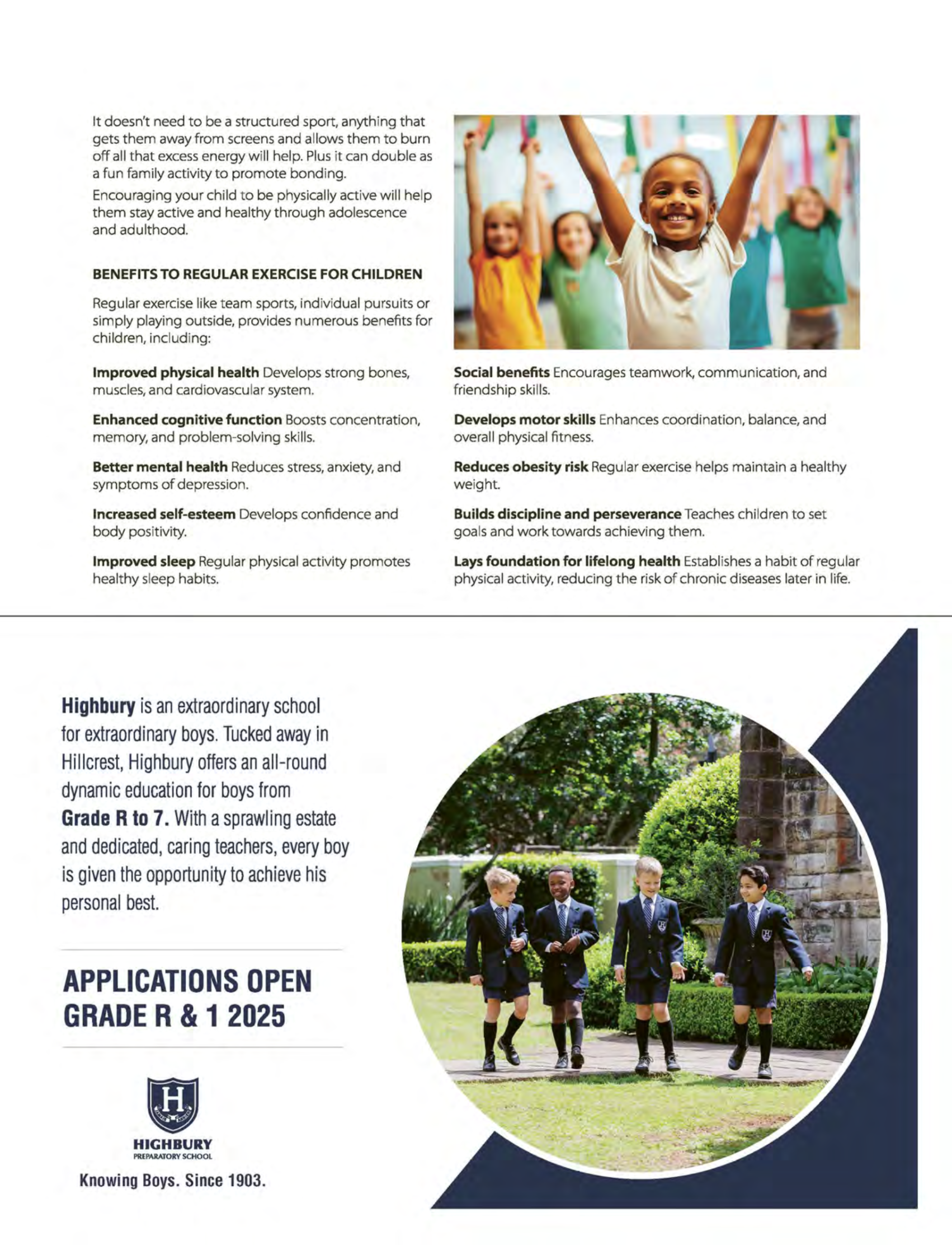 Get It September 2024 page 45