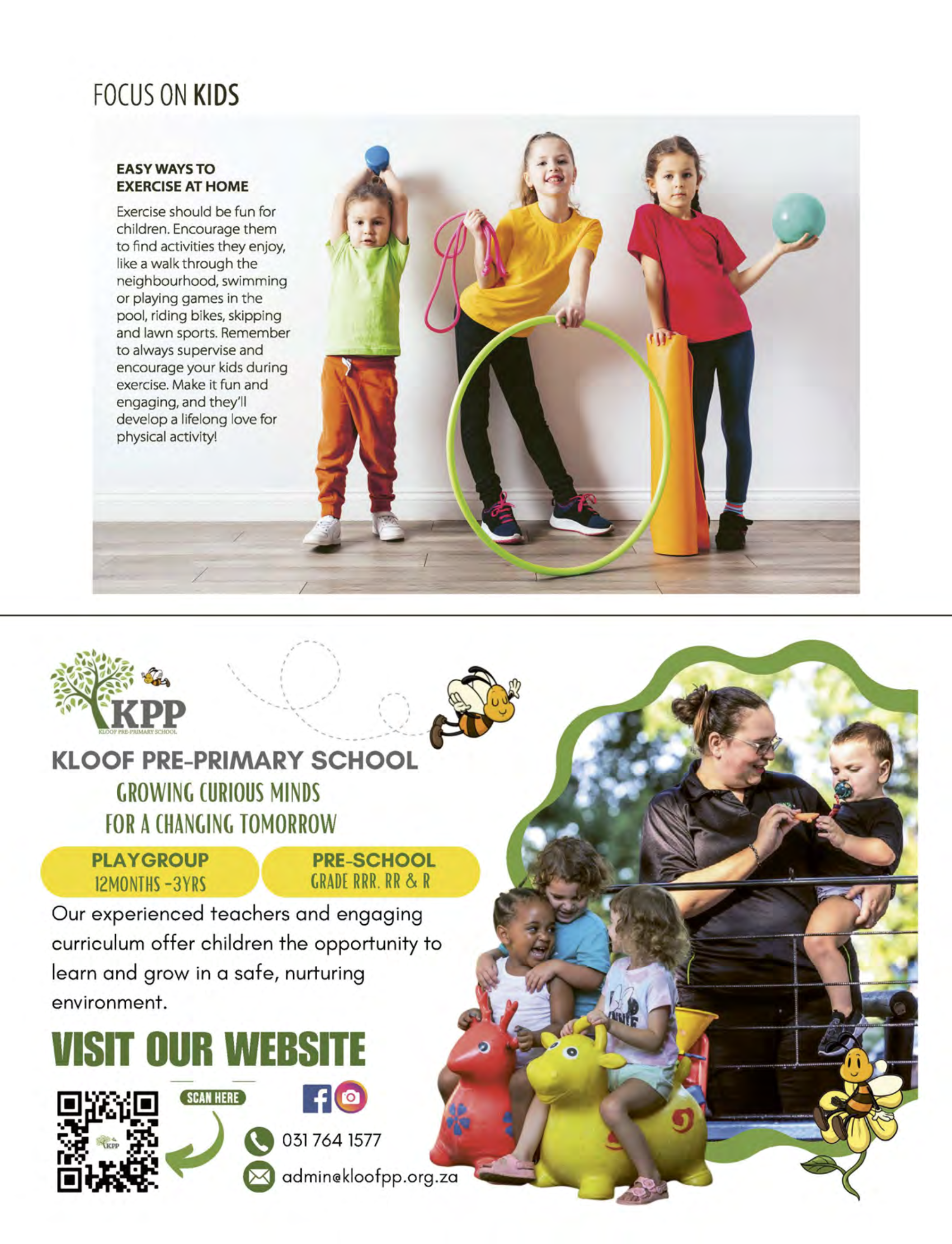 Get It September 2024 page 46