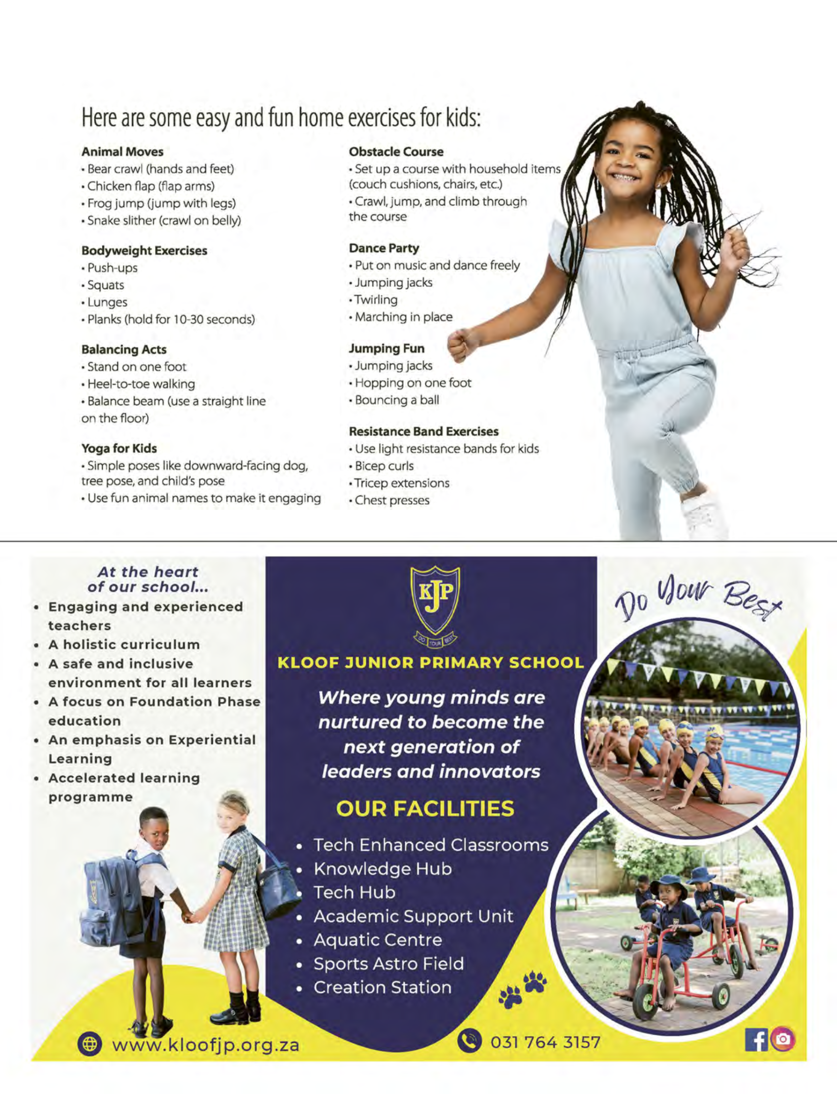 Get It September 2024 page 47