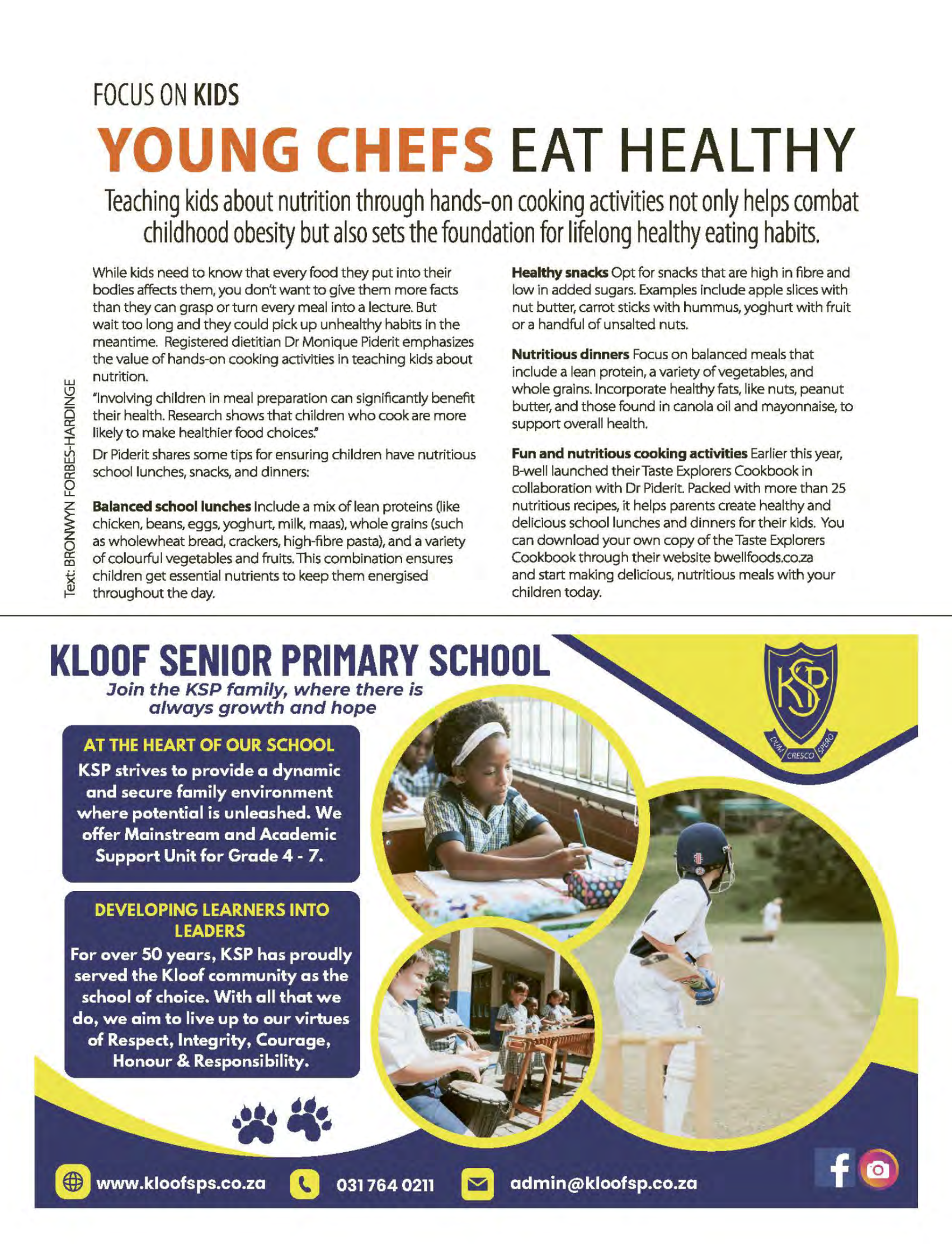 Get It September 2024 page 48