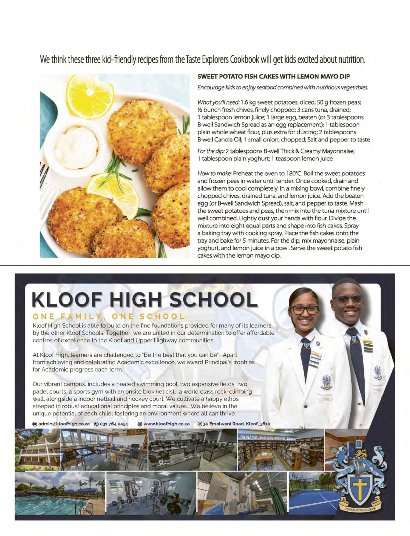 Get It September 2024 page 49