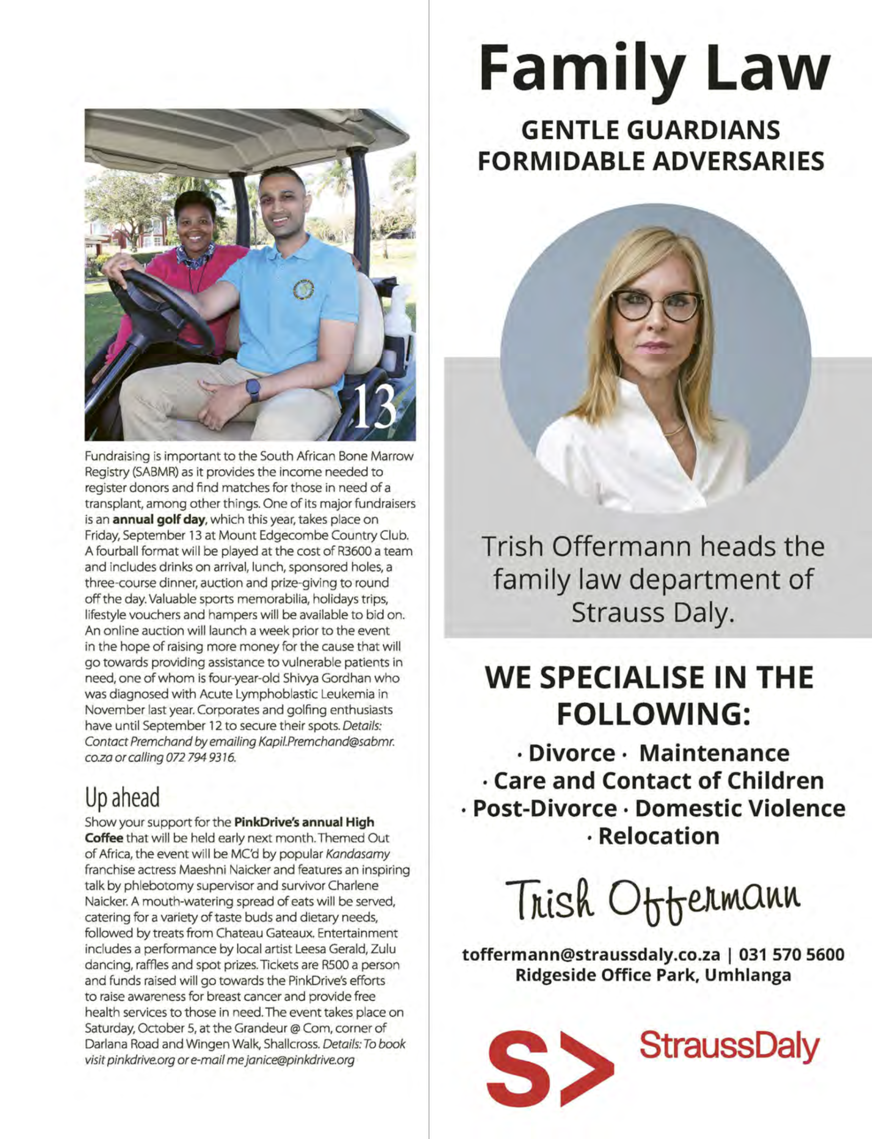 Get It September 2024 page 5