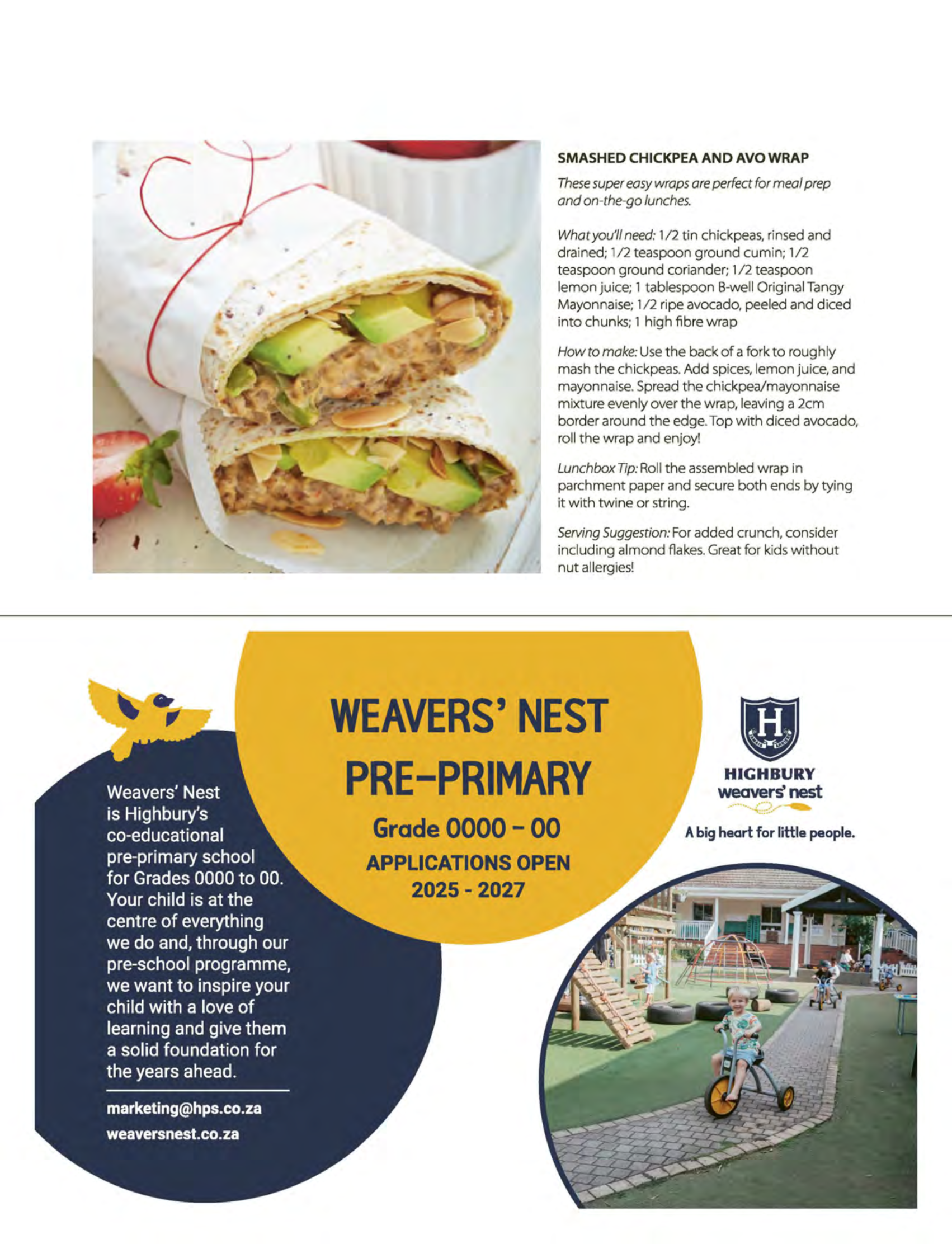 Get It September 2024 page 51