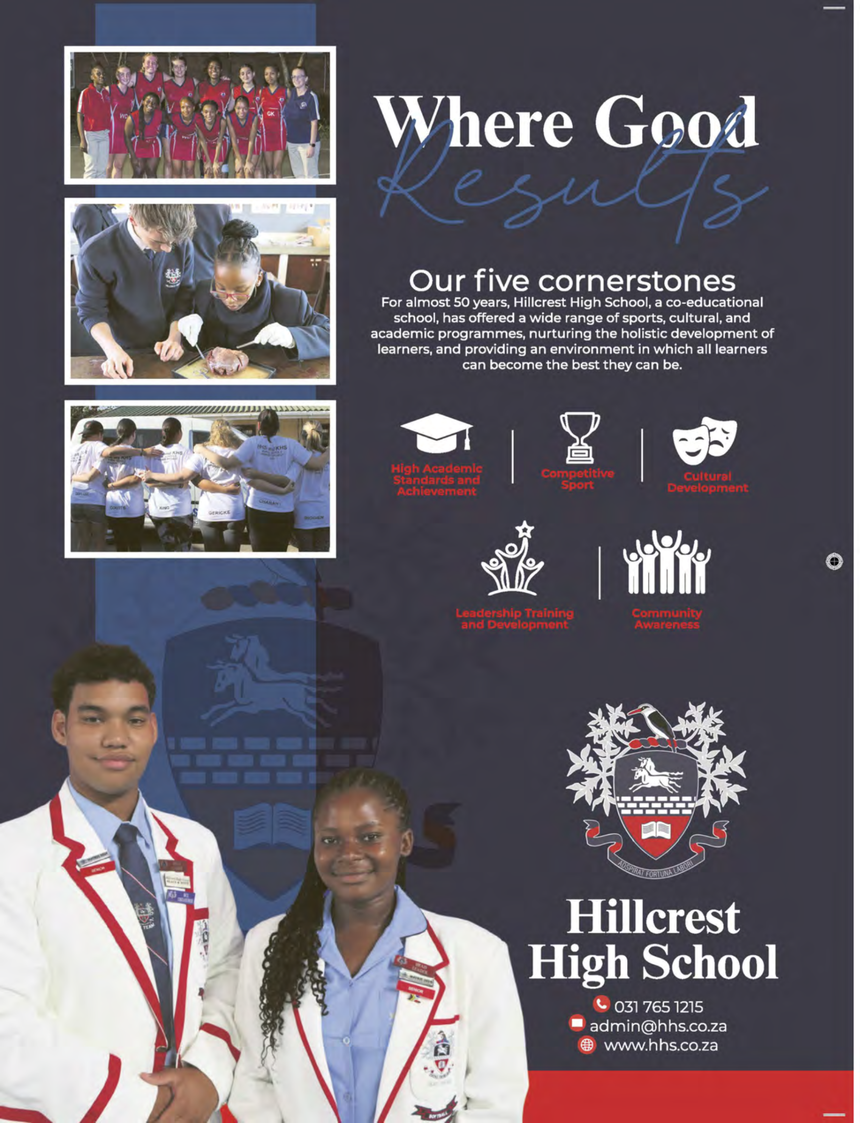 Get It September 2024 page 52