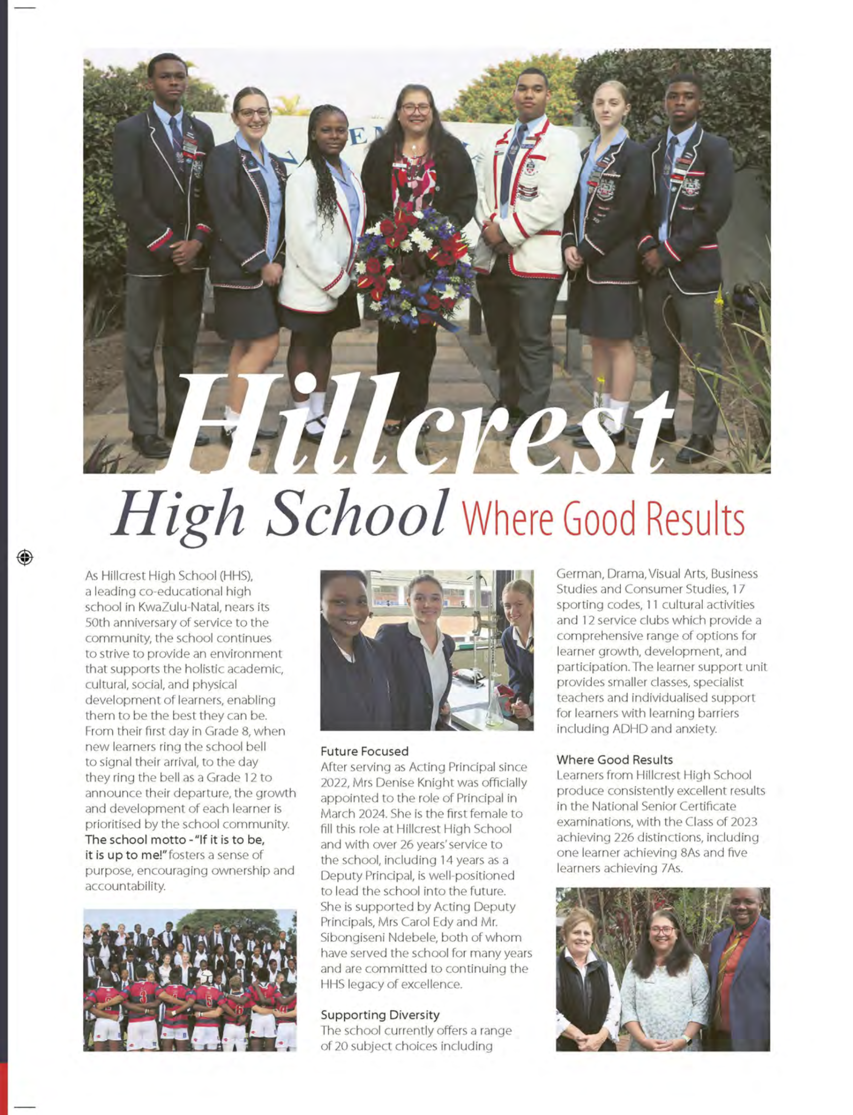 Get It September 2024 page 53