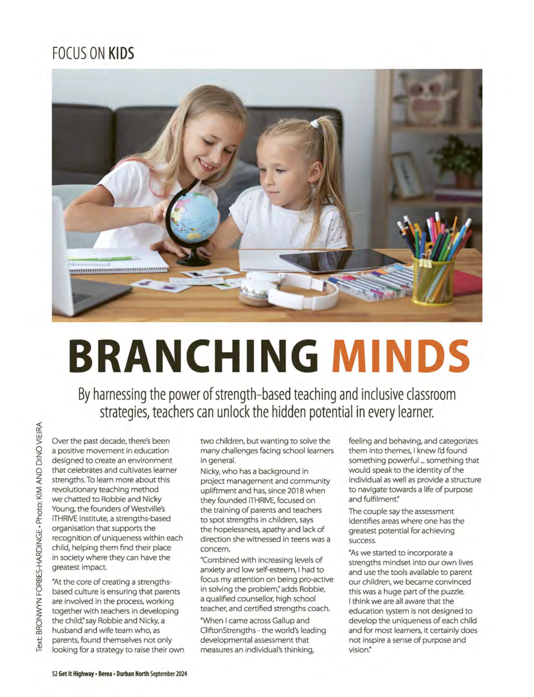 Get It September 2024 page 54