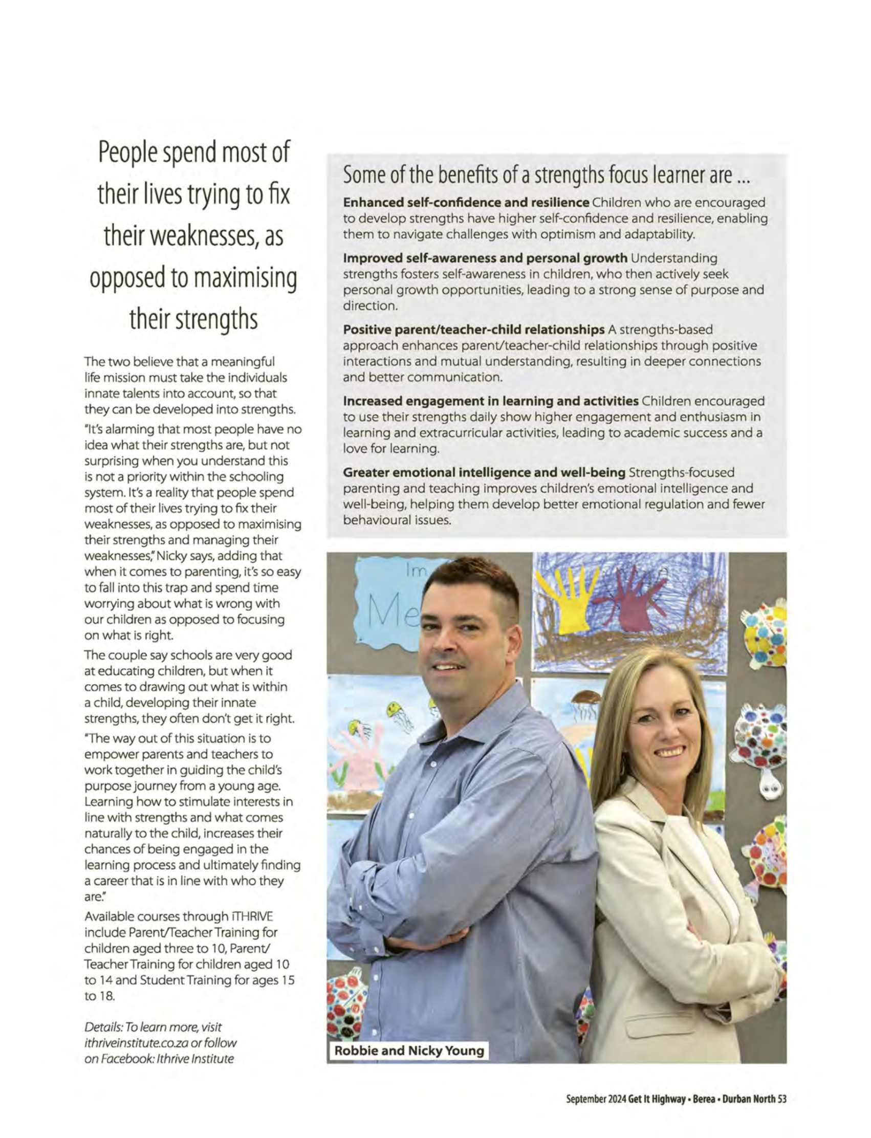 Get It September 2024 page 55