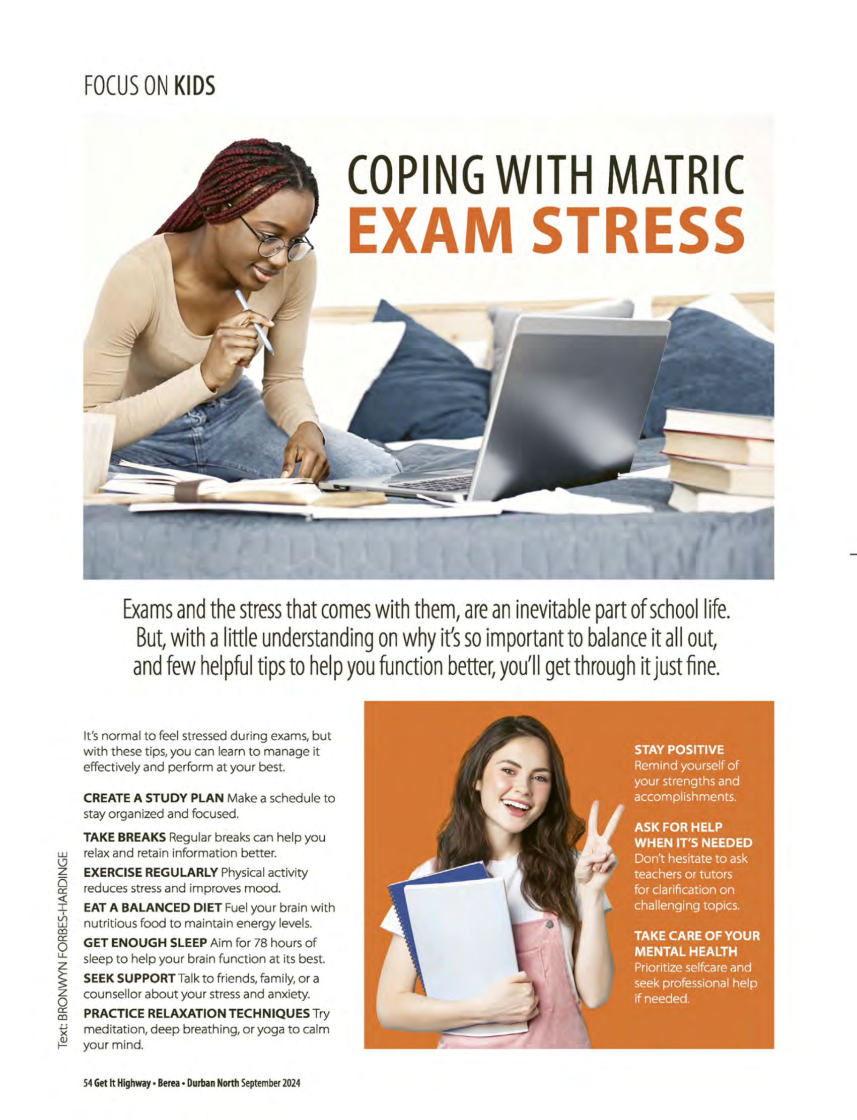 Get It September 2024 page 56