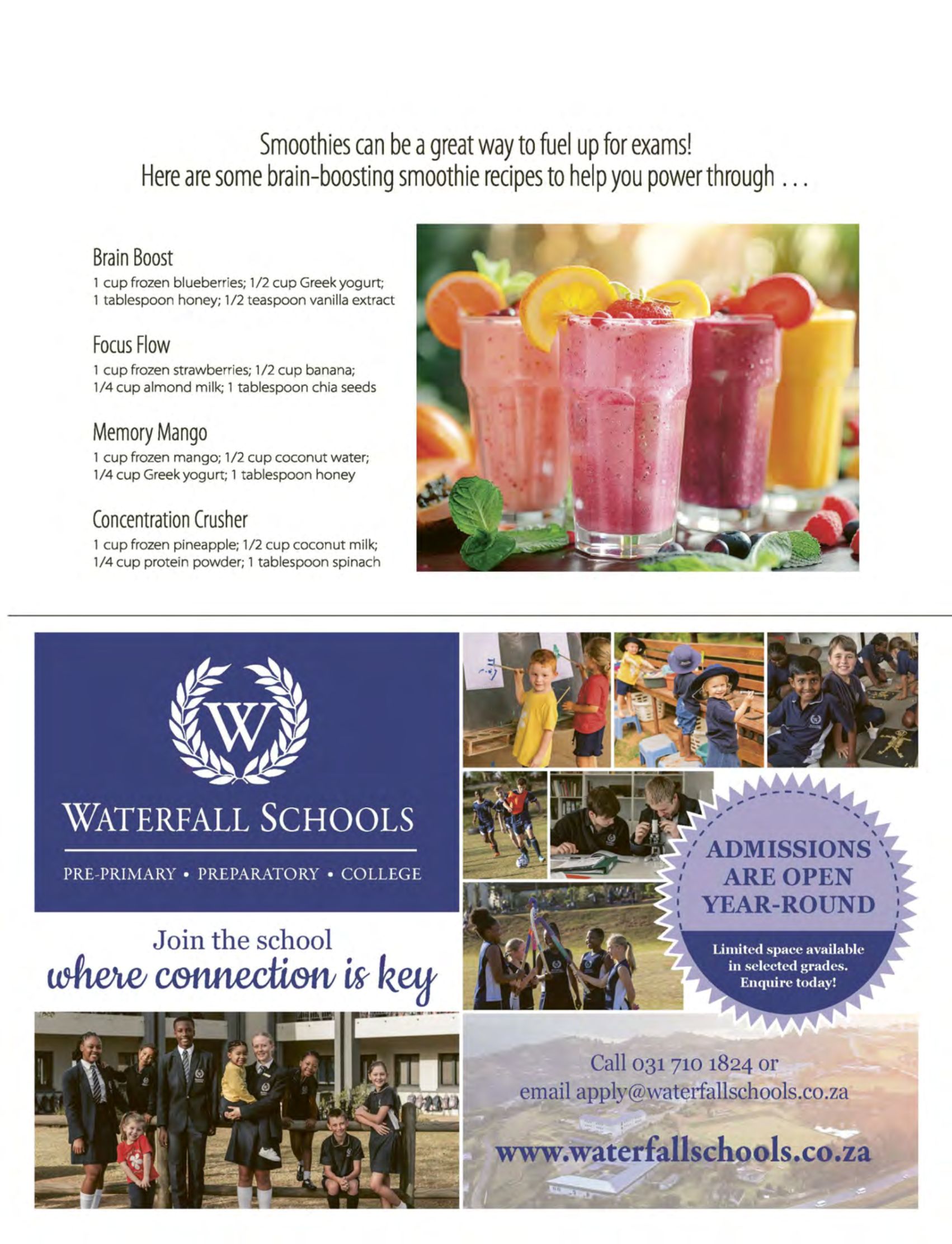 Get It September 2024 page 57