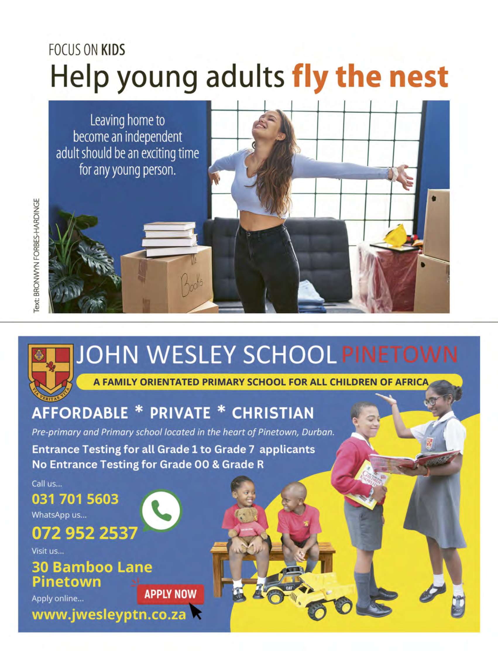 Get It September 2024 page 58