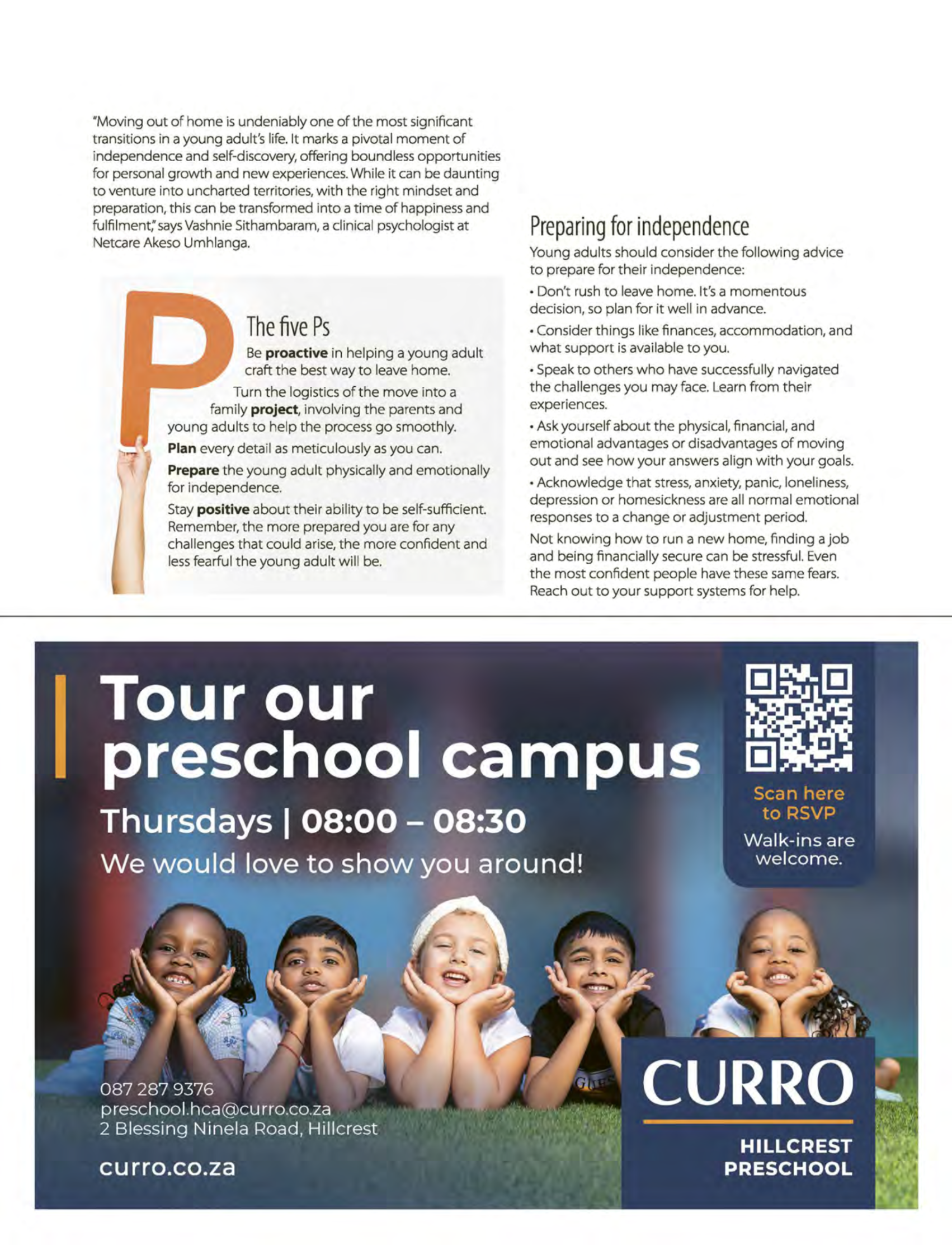 Get It September 2024 page 59