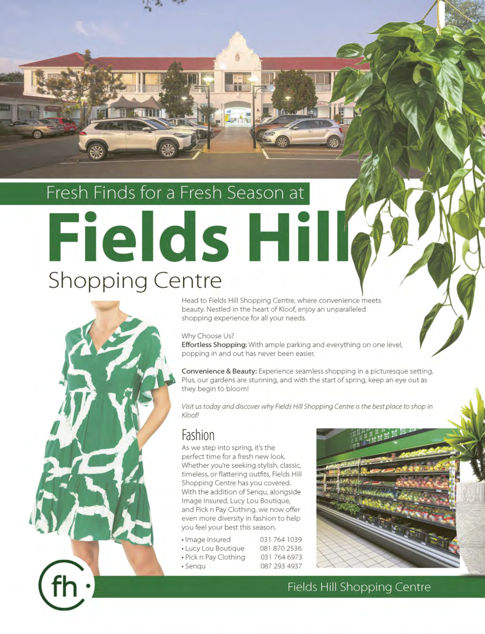 Get It September 2024 page 6