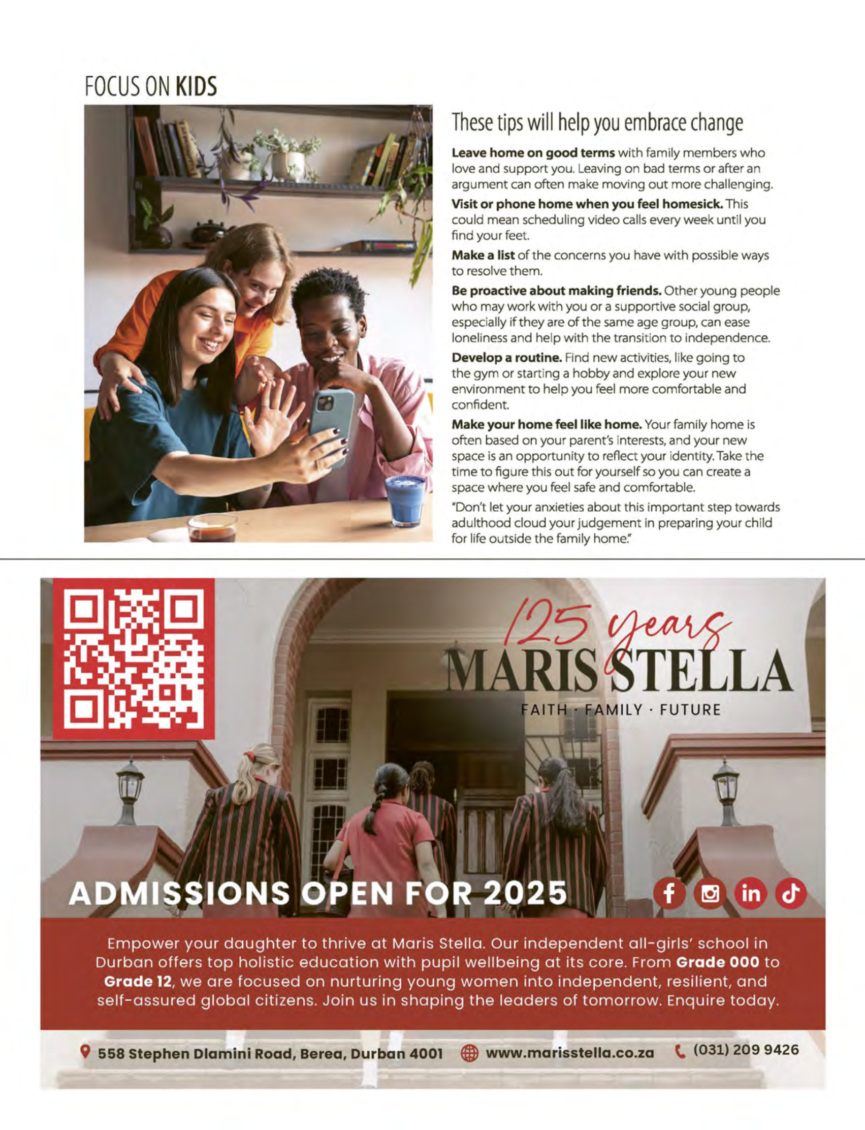 Get It September 2024 page 60