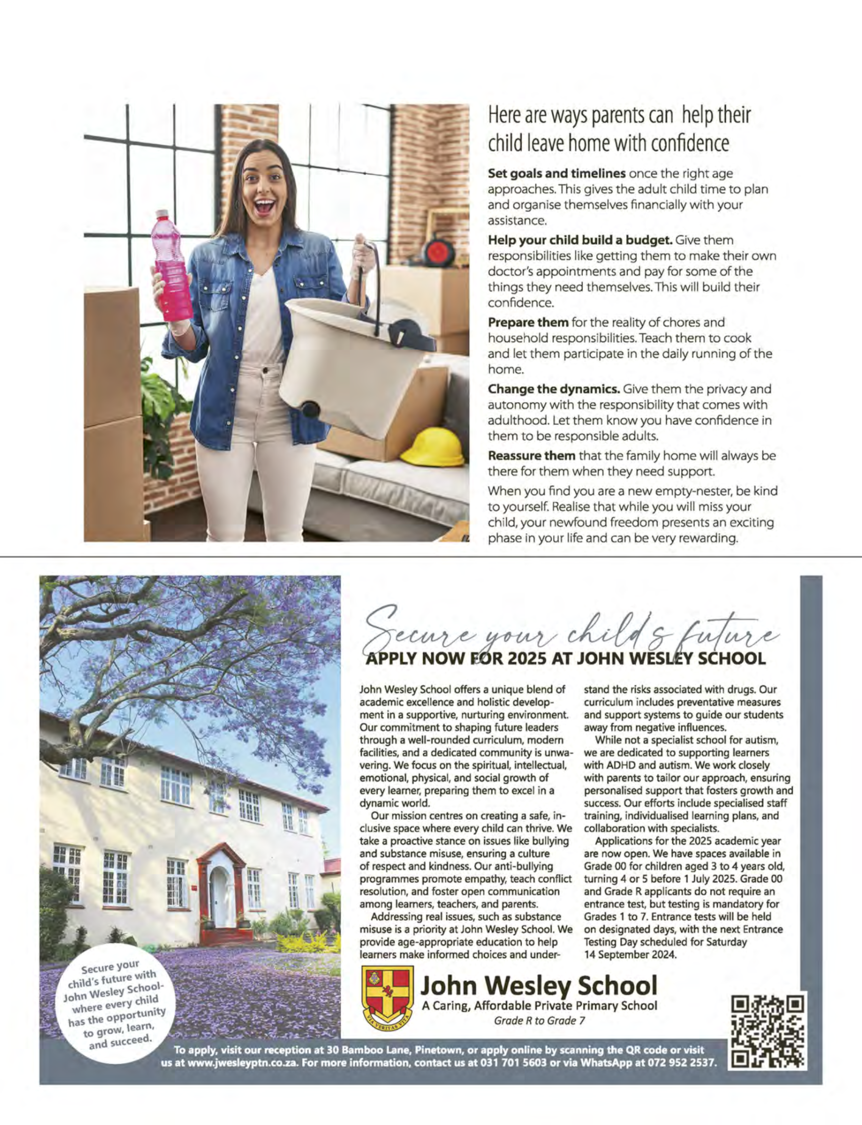 Get It September 2024 page 61