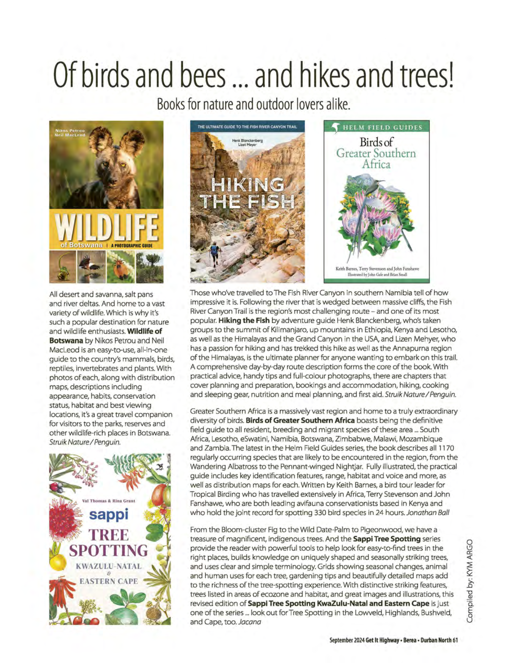 Get It September 2024 page 63