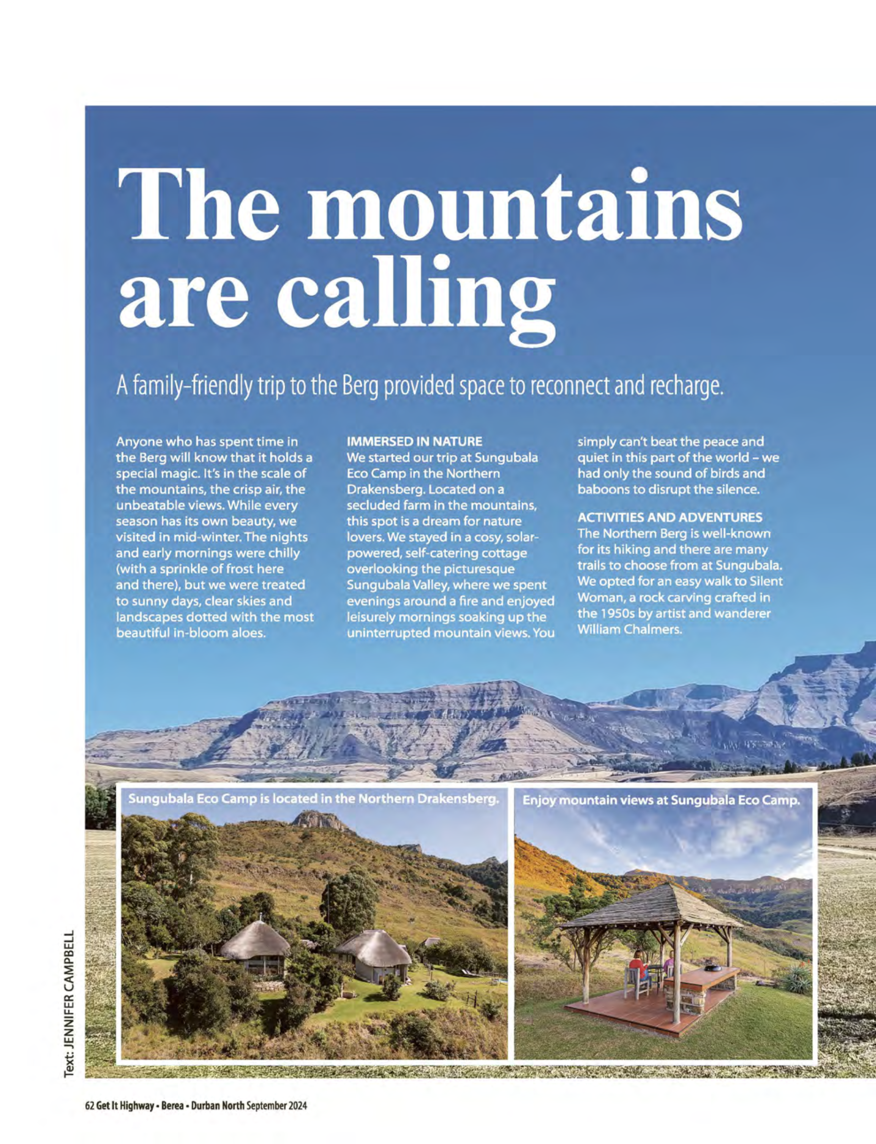 Get It September 2024 page 64