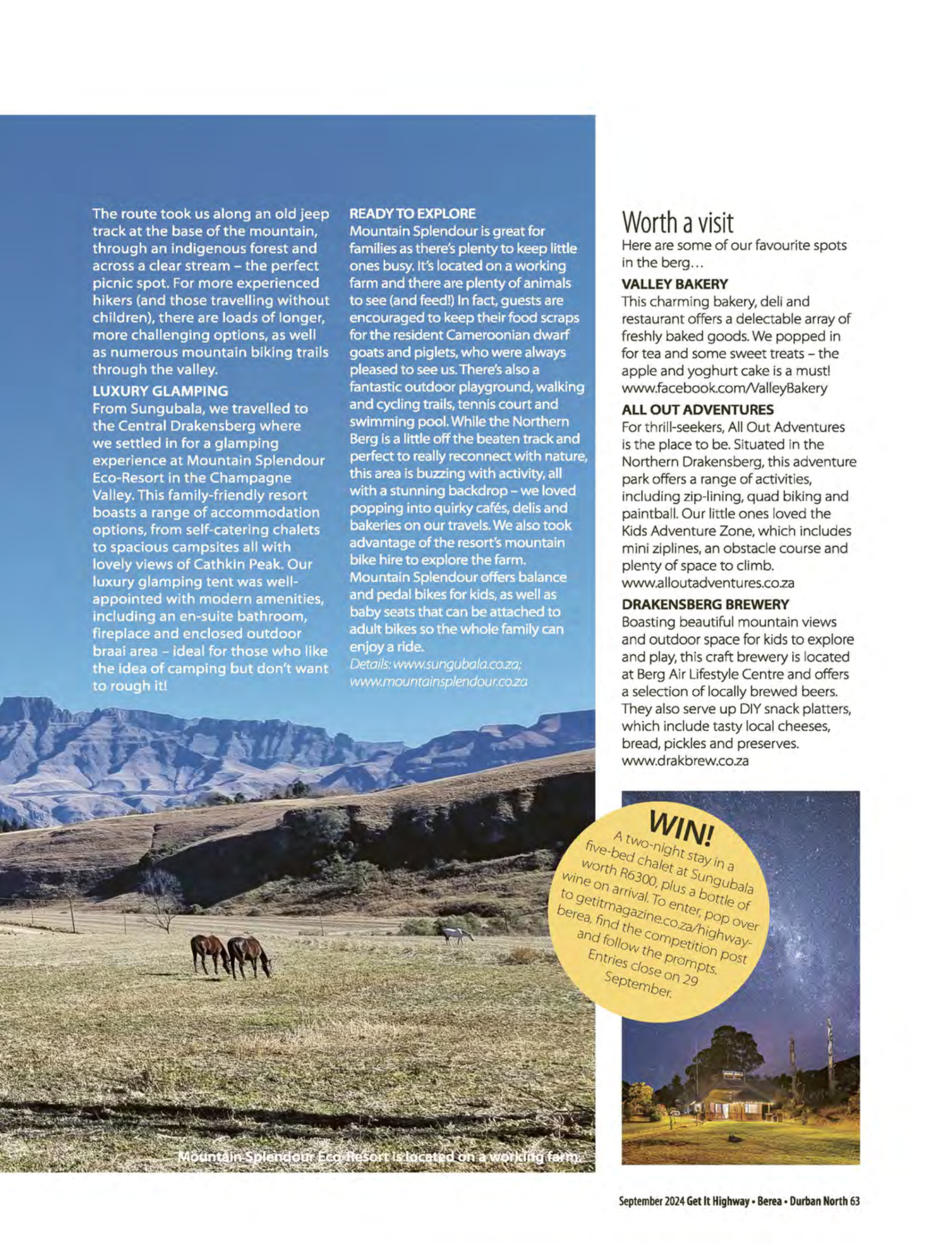 Get It September 2024 page 65