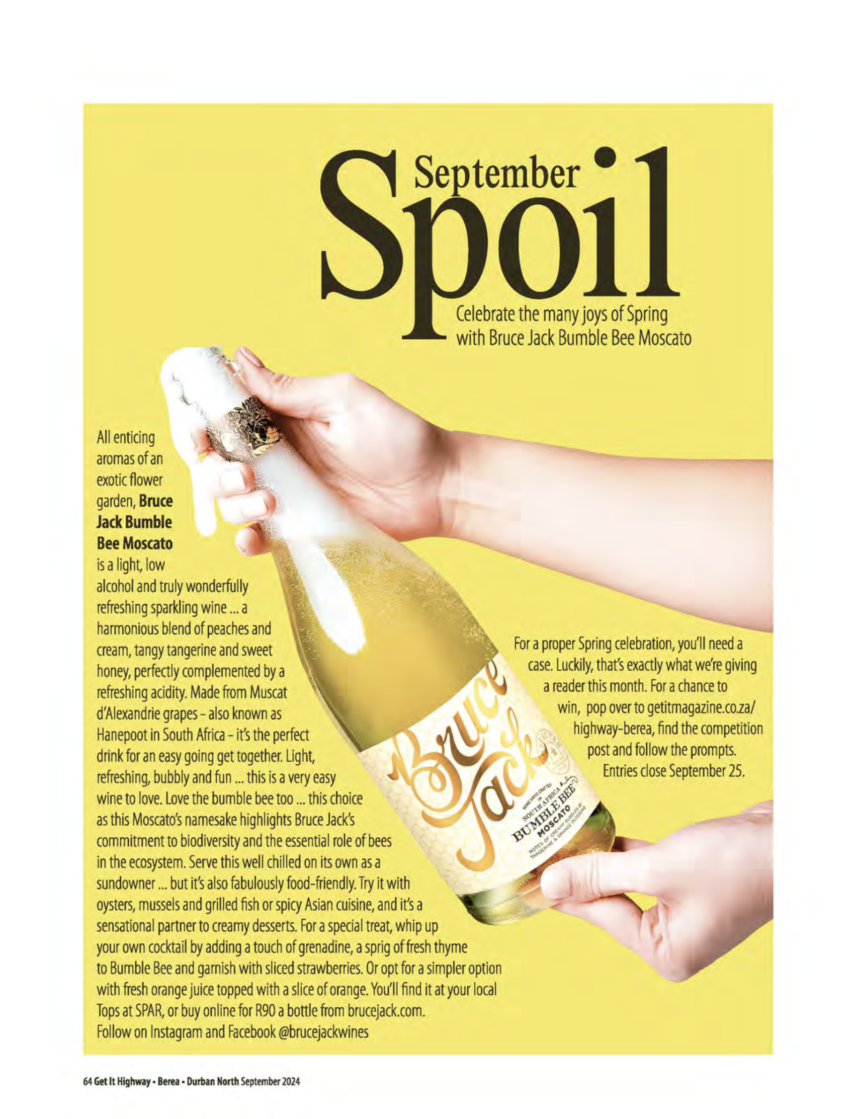 Get It September 2024 page 66