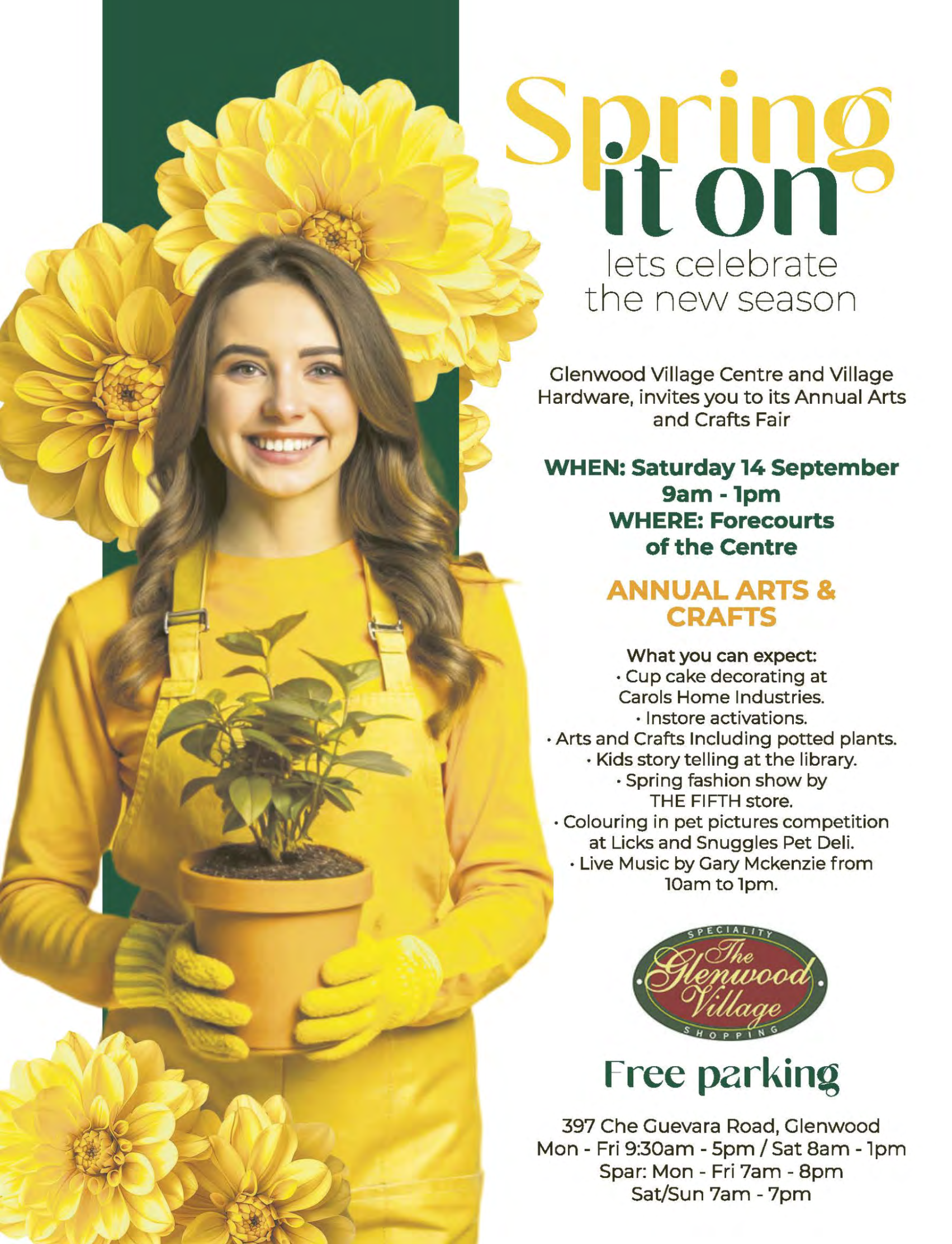 Get It September 2024 page 67