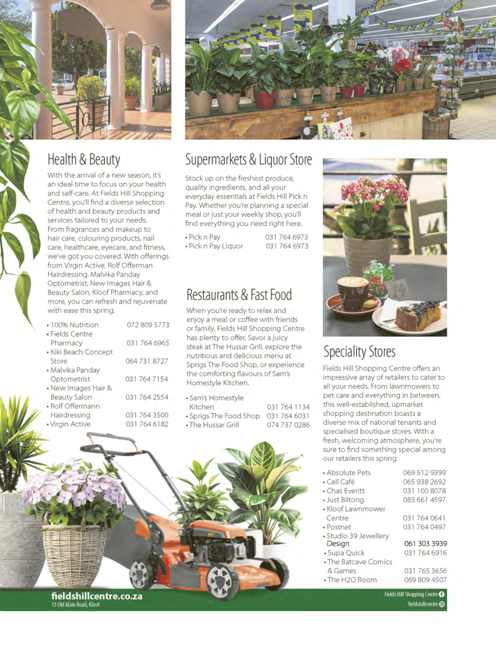 Get It September 2024 page 7