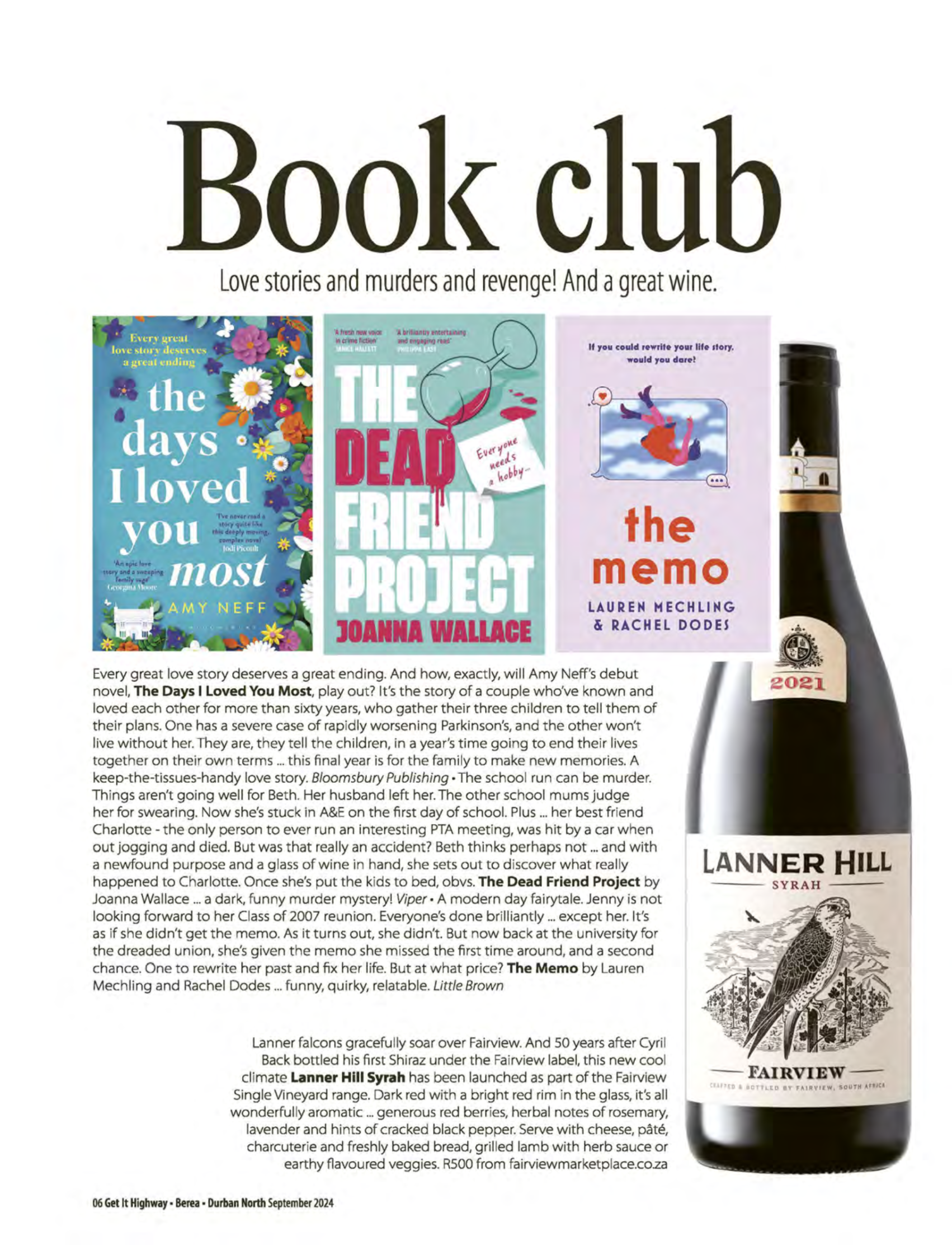 Get It September 2024 page 8