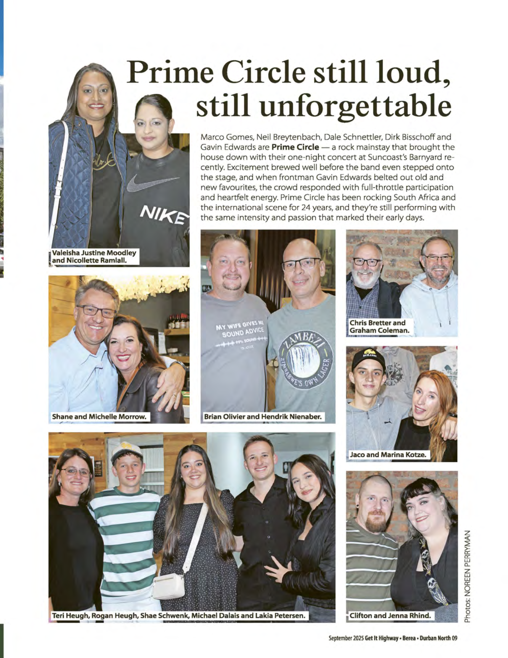 Get It Durban September 2025 page 11