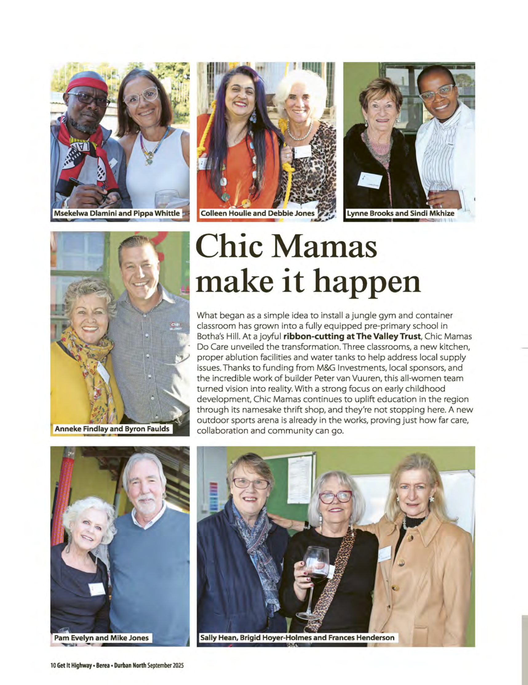 Get It Durban September 2025 page 12