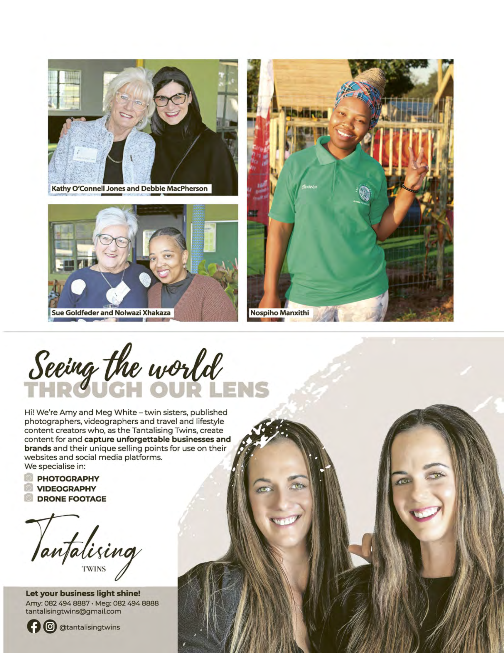 Get It Durban September 2025 page 13