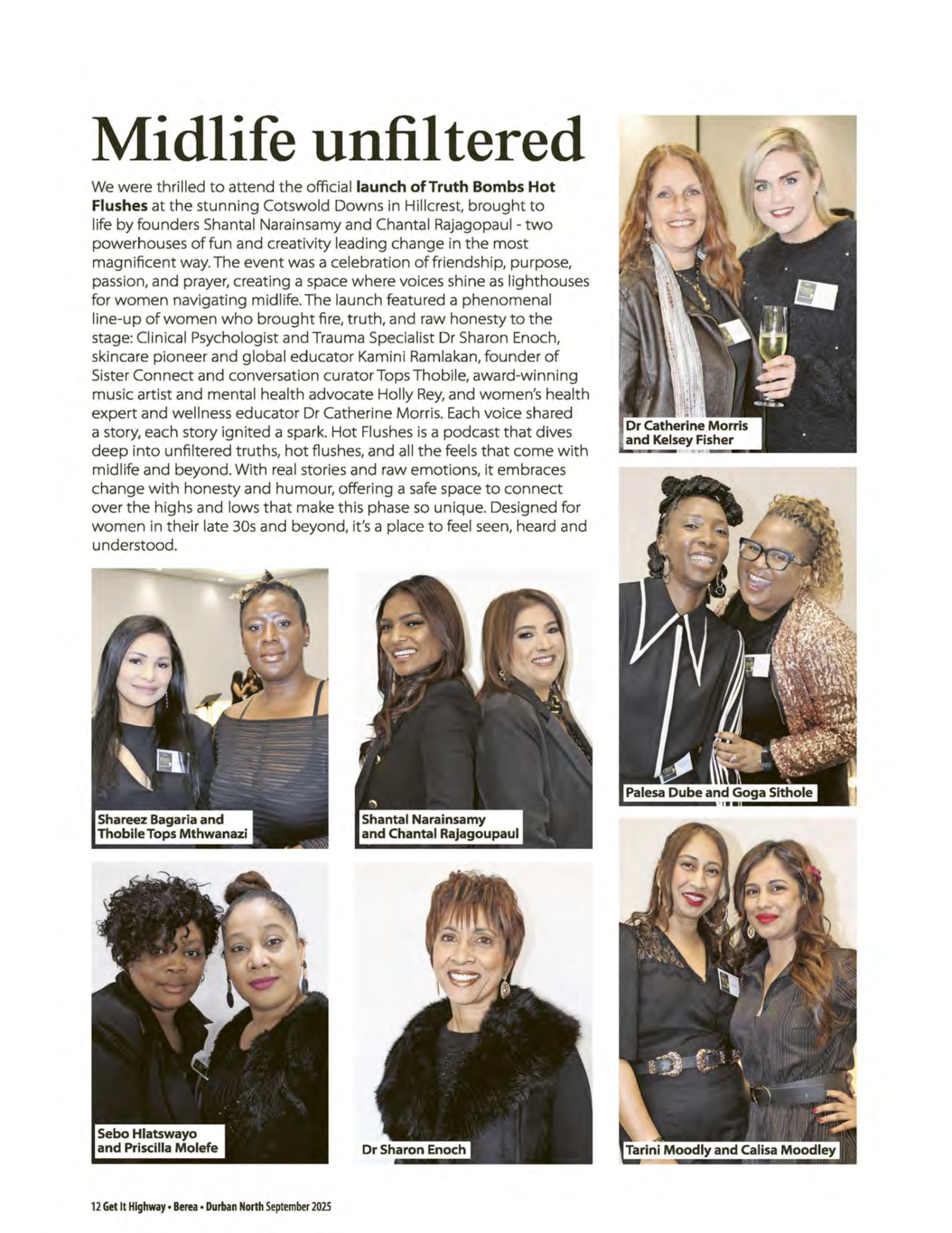 Get It Durban September 2025 page 14