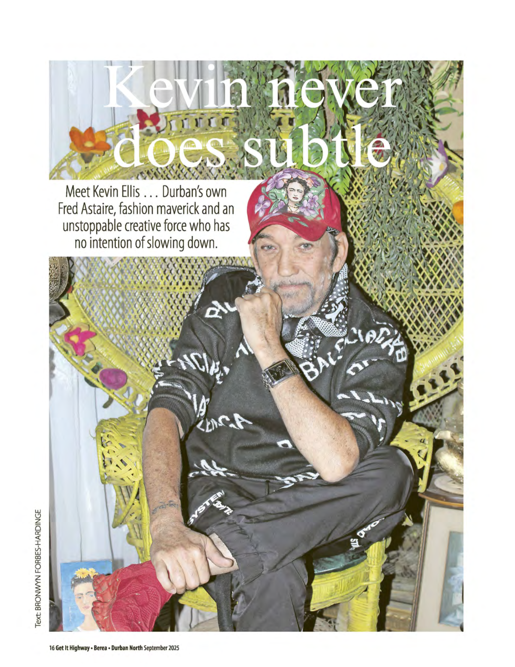 Get It Durban September 2025 page 18