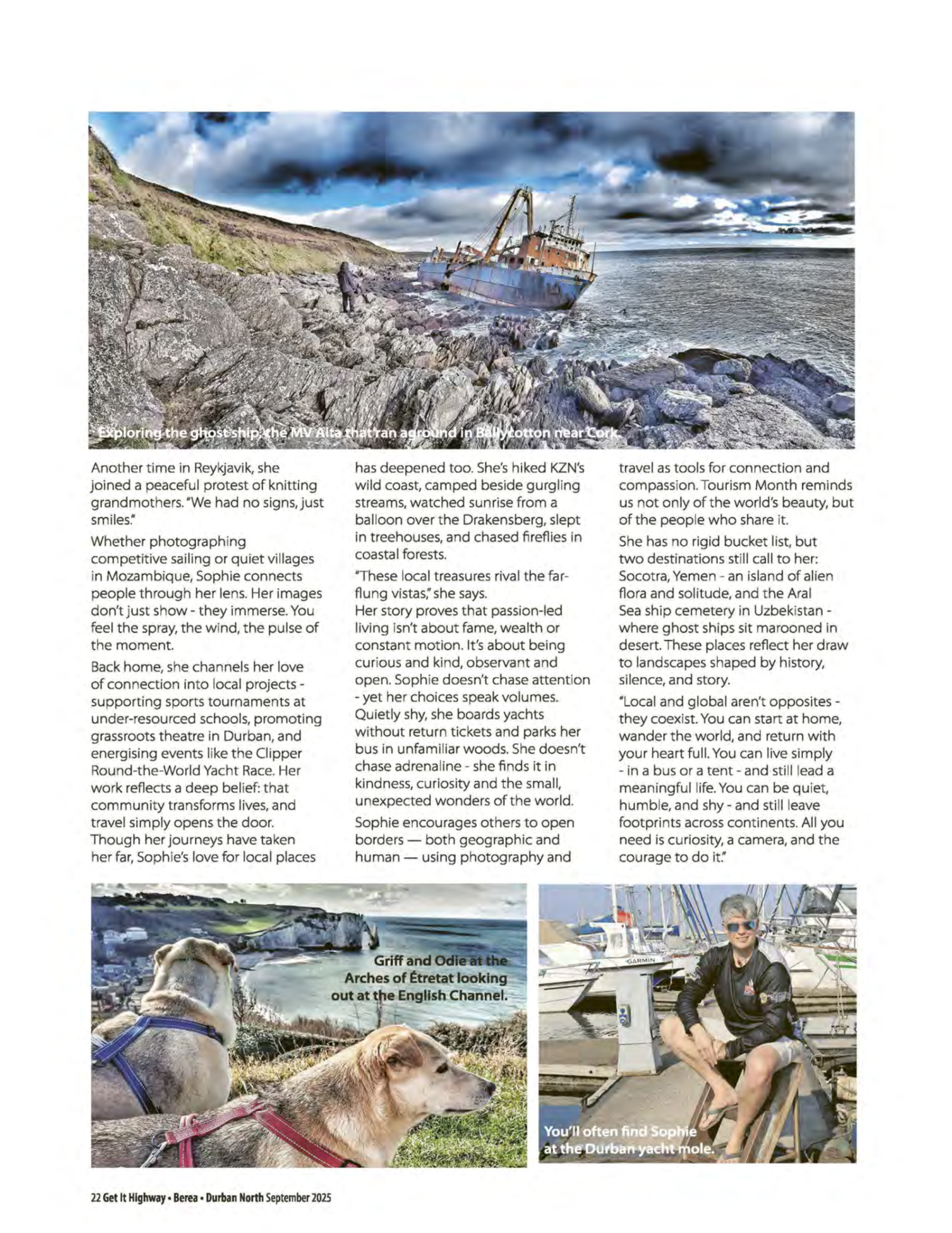 Get It Durban September 2025 page 24