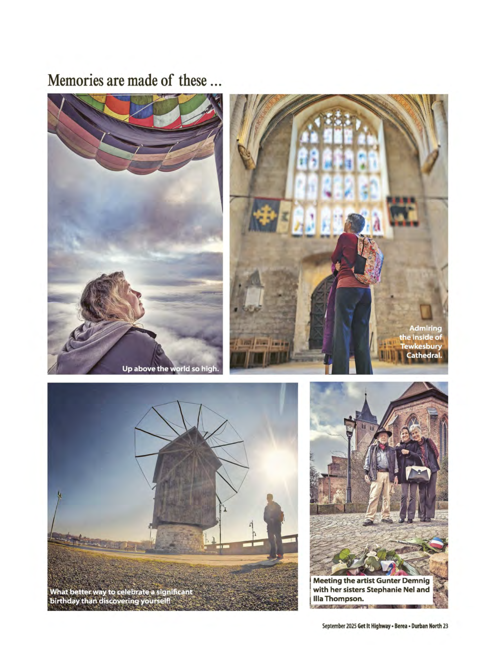 Get It Durban September 2025 page 25