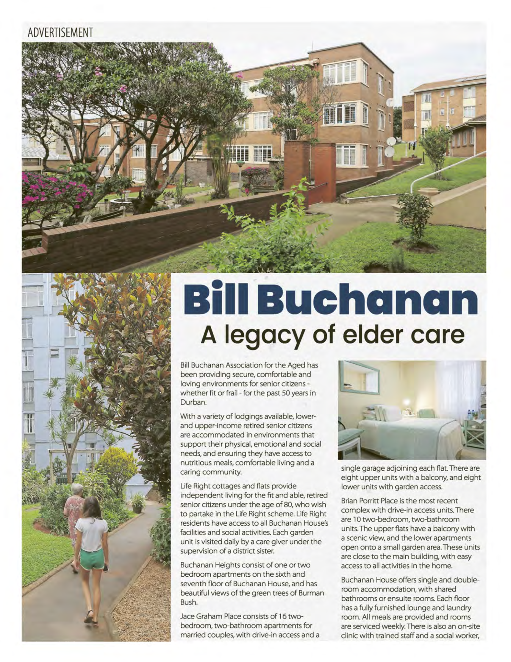 Get It Durban September 2025 page 28