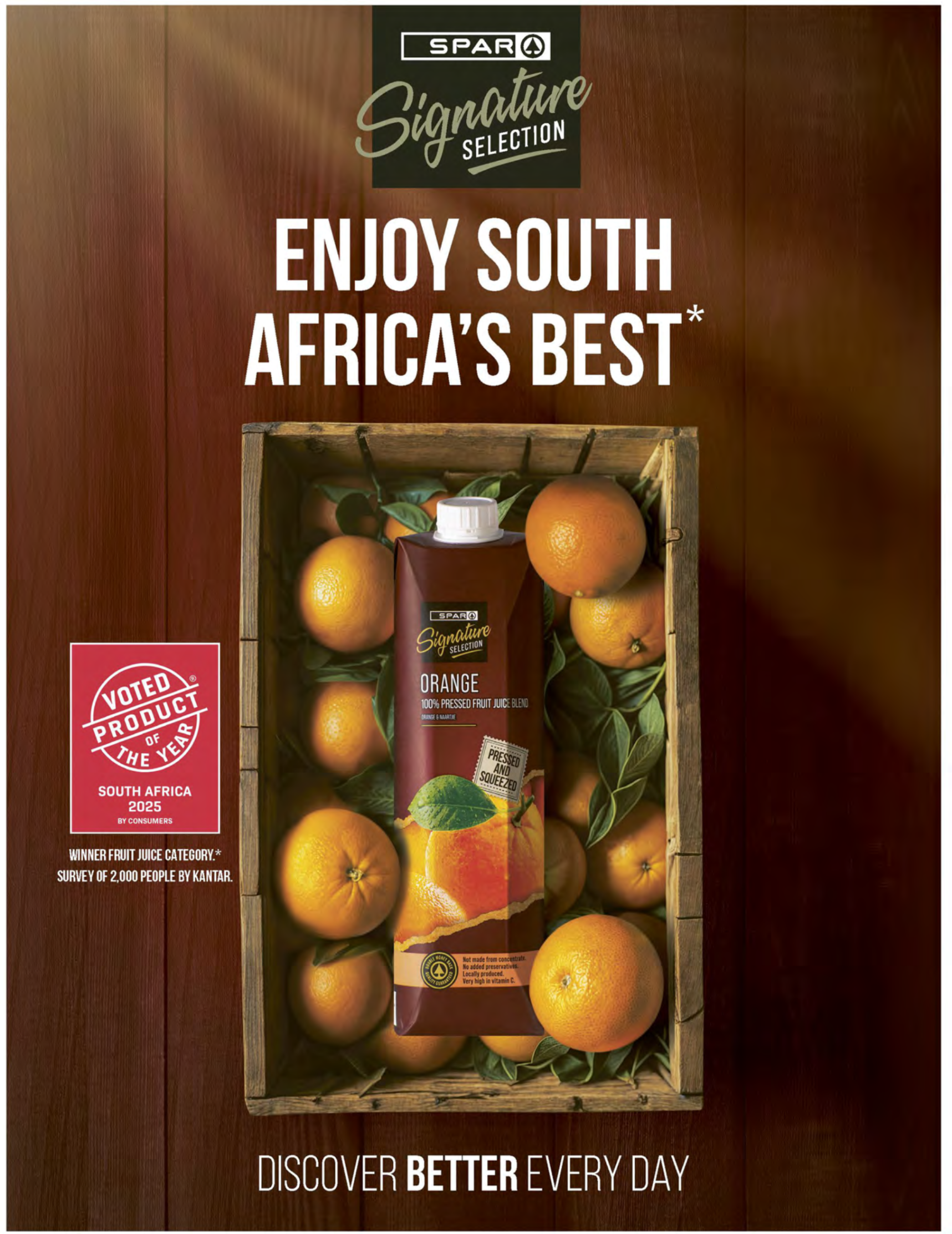 Get It Durban September 2025 page 35