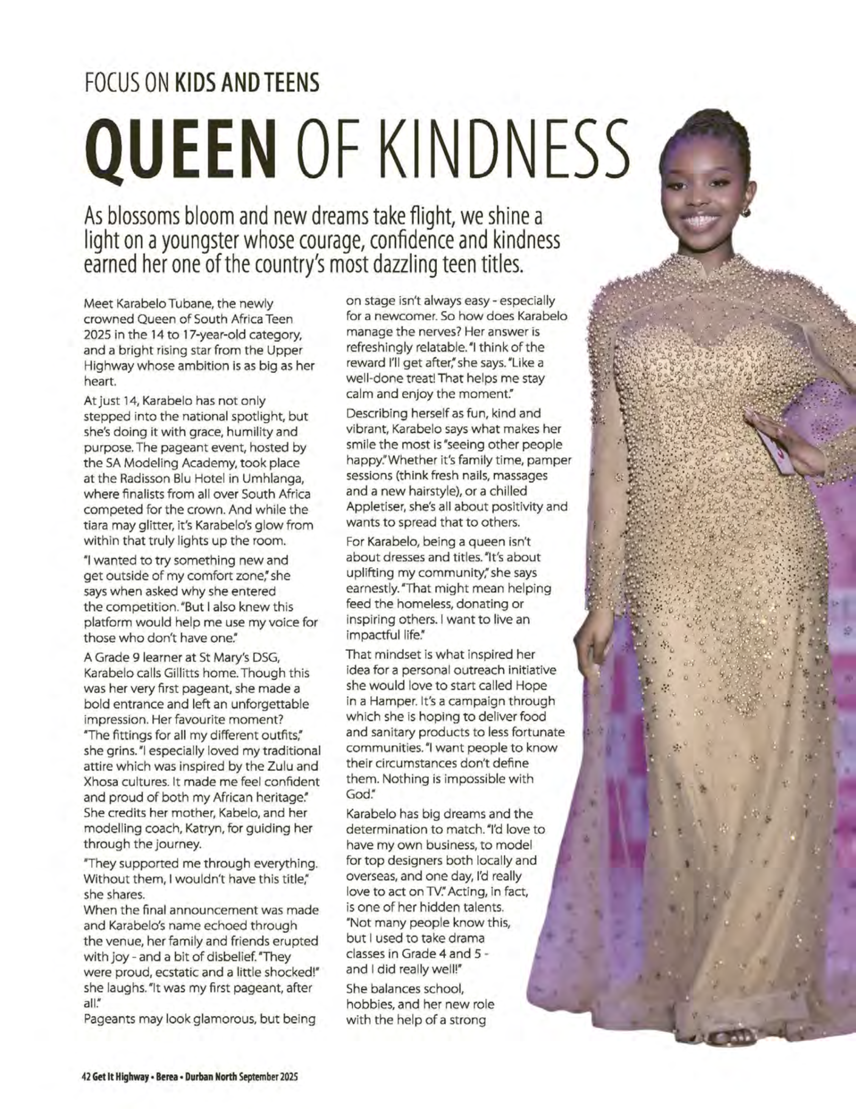 Get It Durban September 2025 page 44