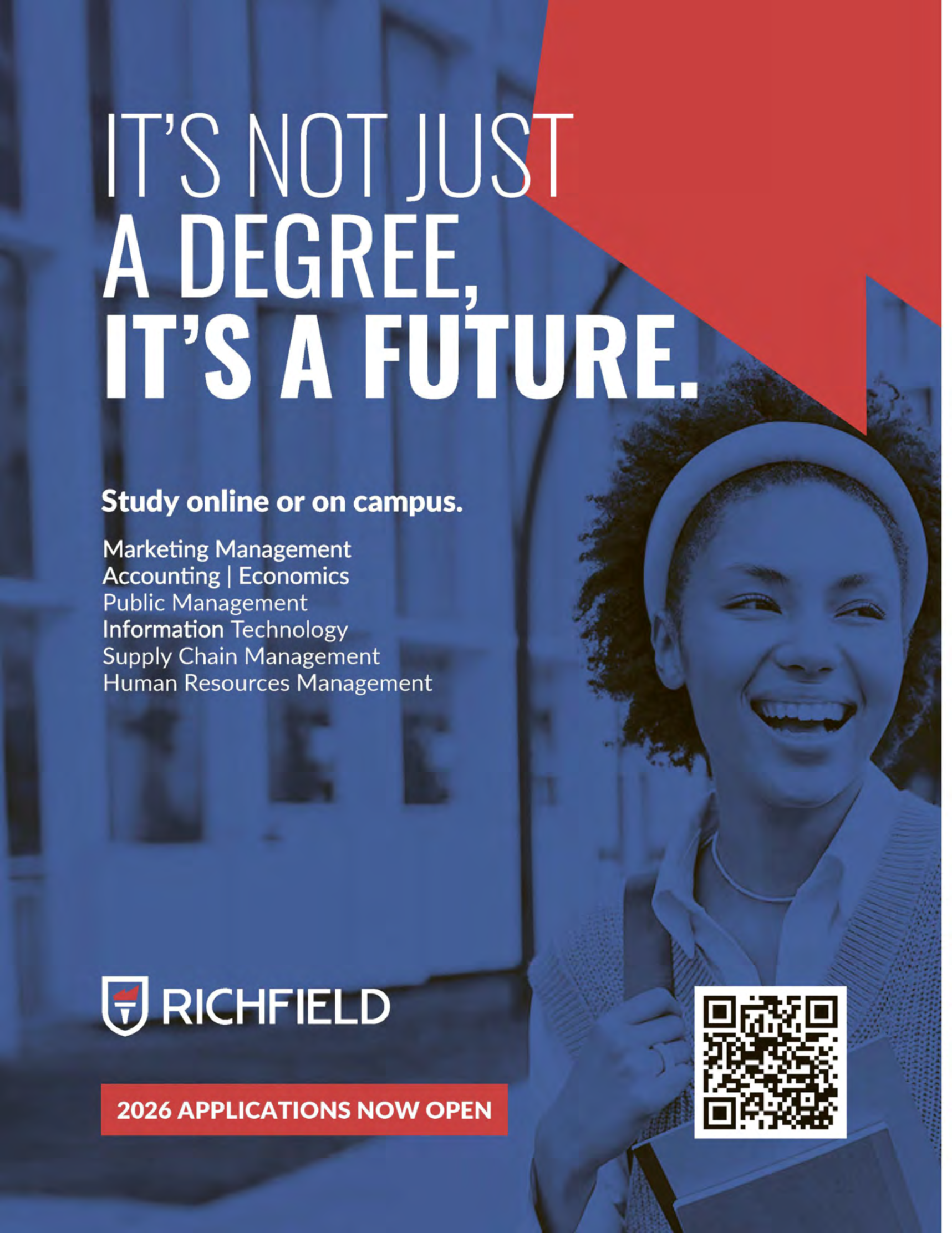 Get It Durban September 2025 page 46