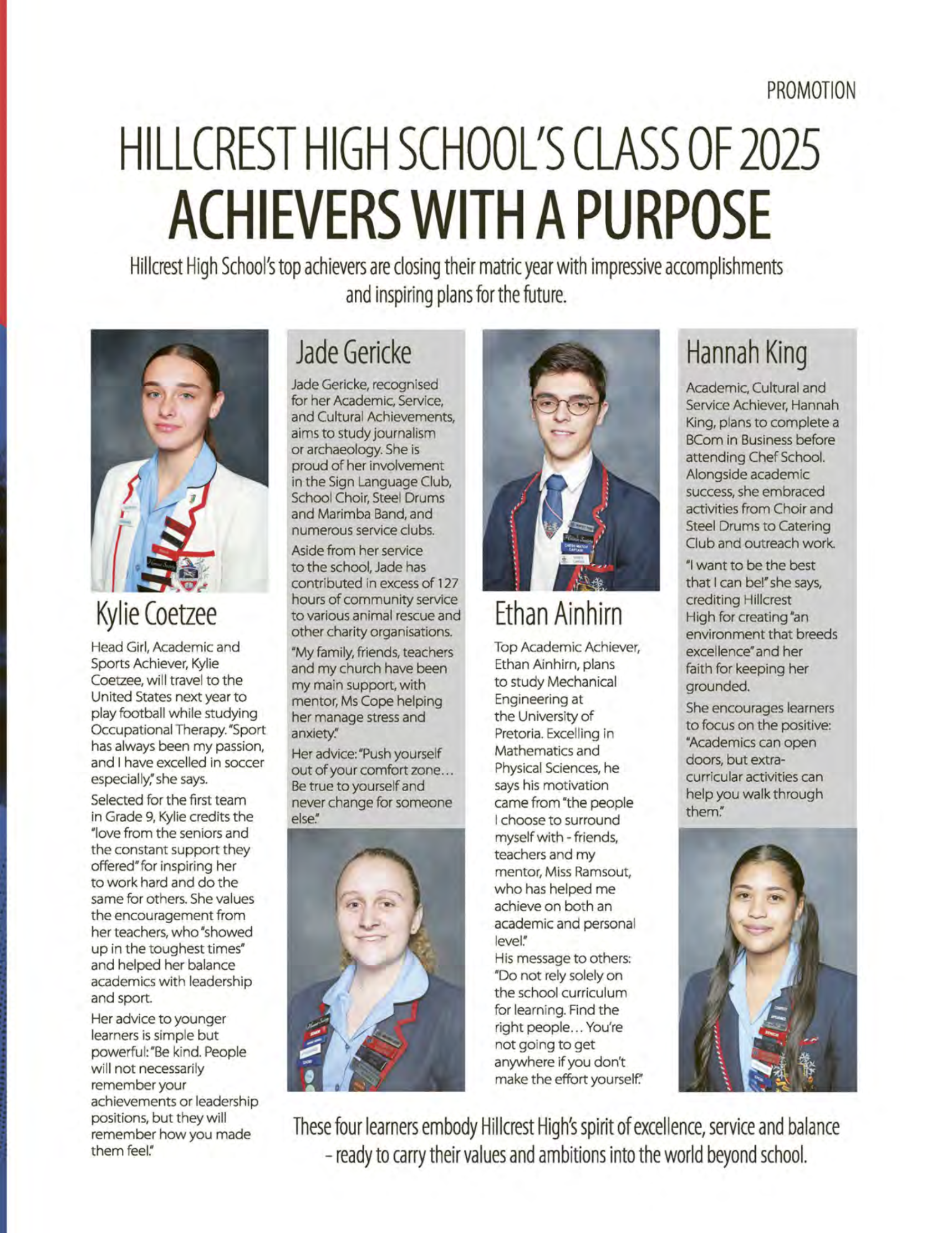 Get It Durban September 2025 page 47