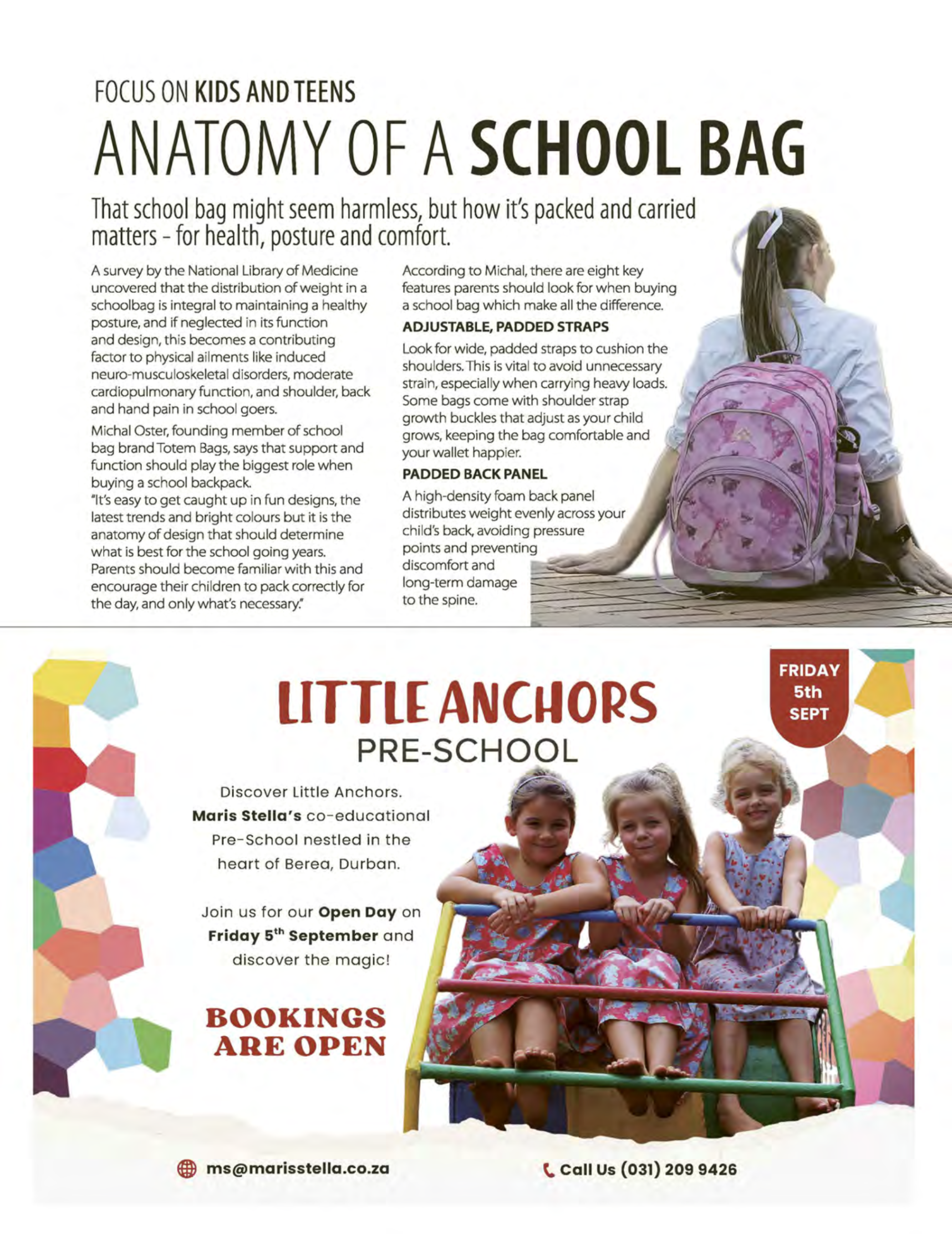 Get It Durban September 2025 page 48