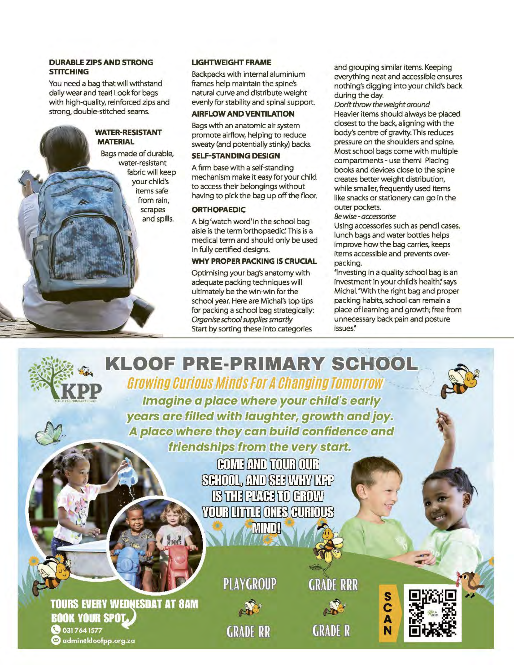 Get It Durban September 2025 page 49