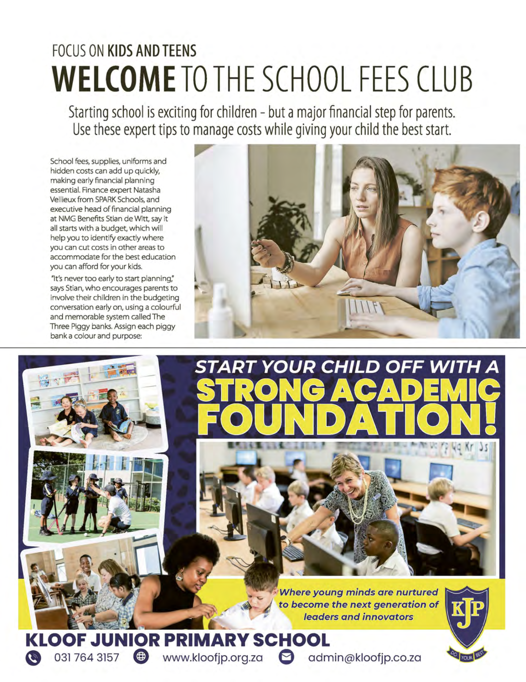 Get It Durban September 2025 page 50