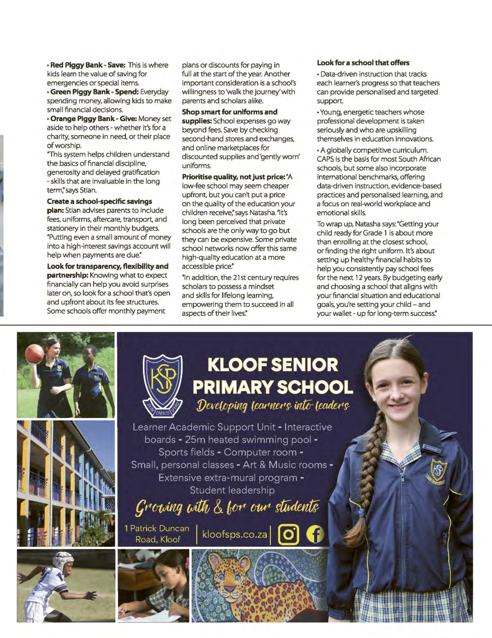 Get It Durban September 2025 page 51