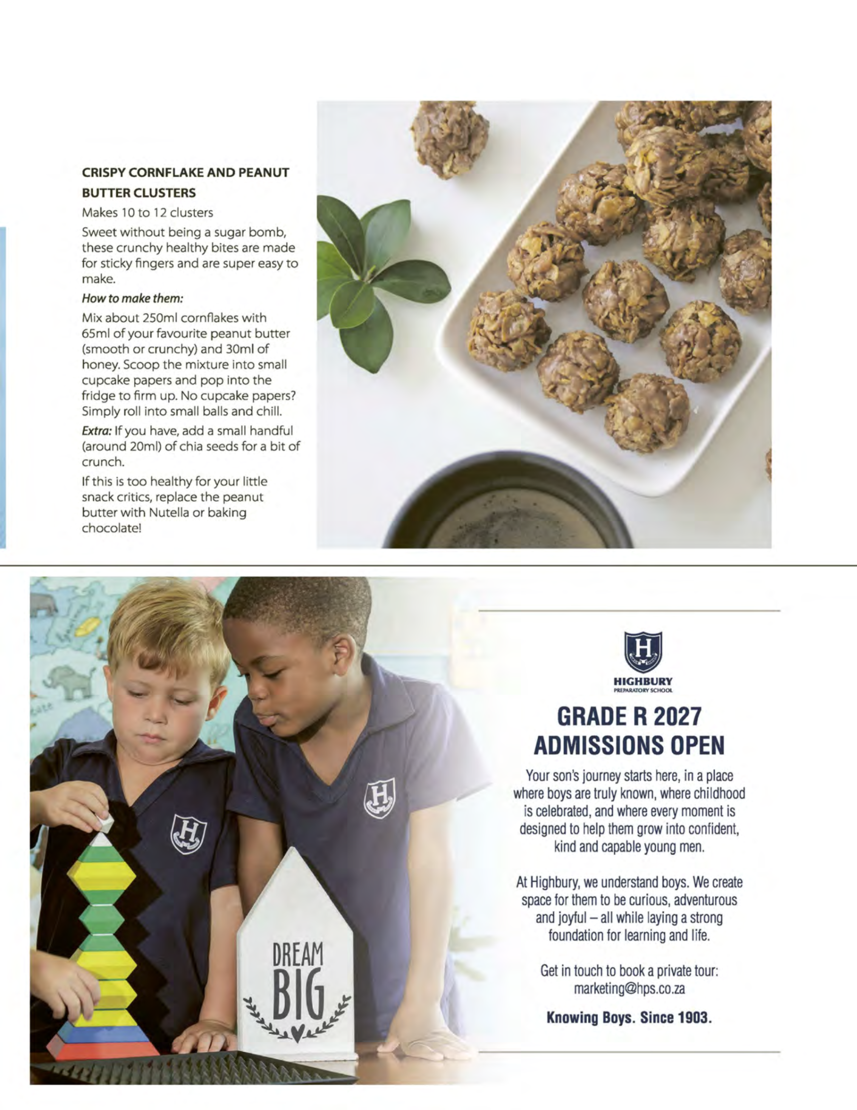 Get It Durban September 2025 page 53