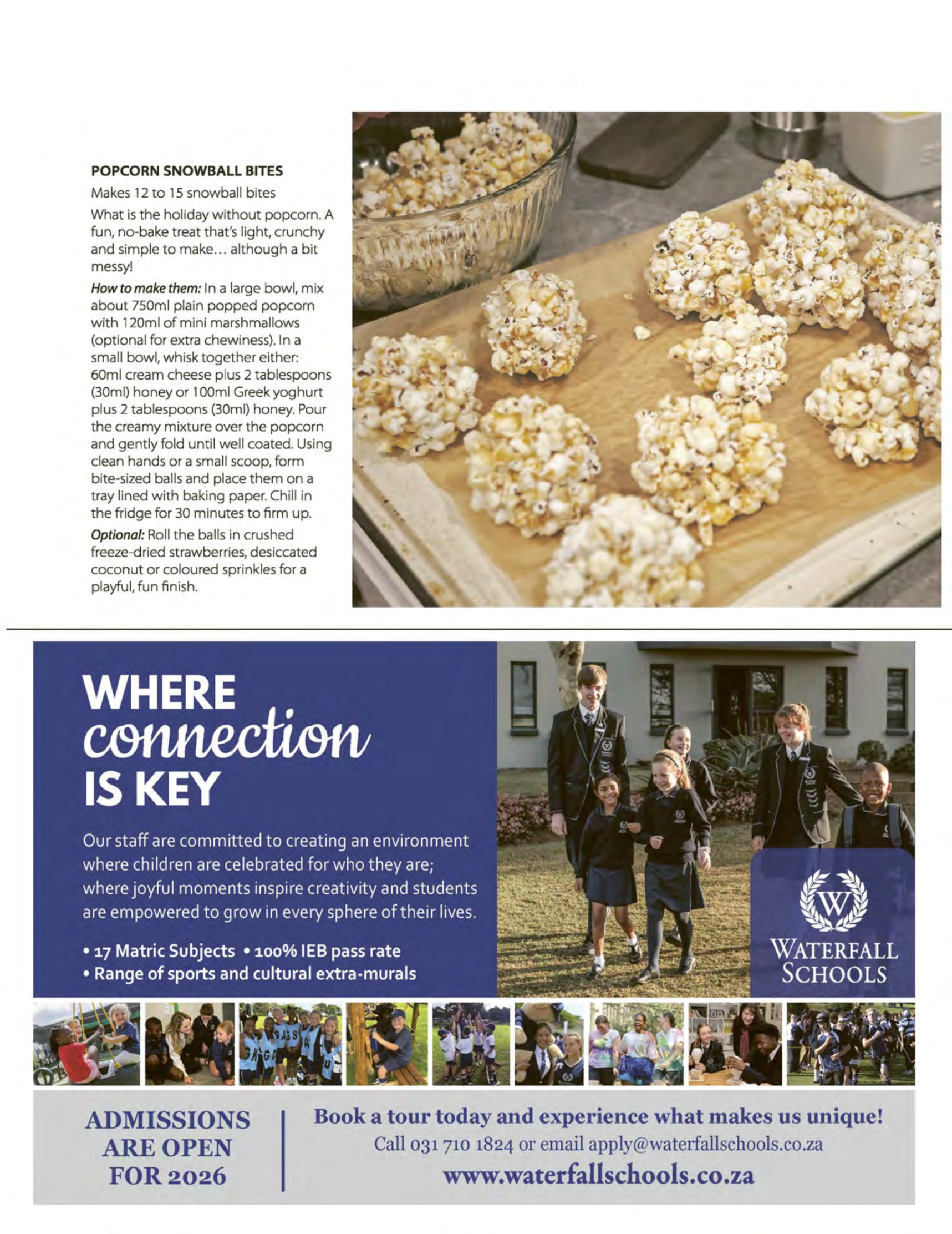 Get It Durban September 2025 page 54