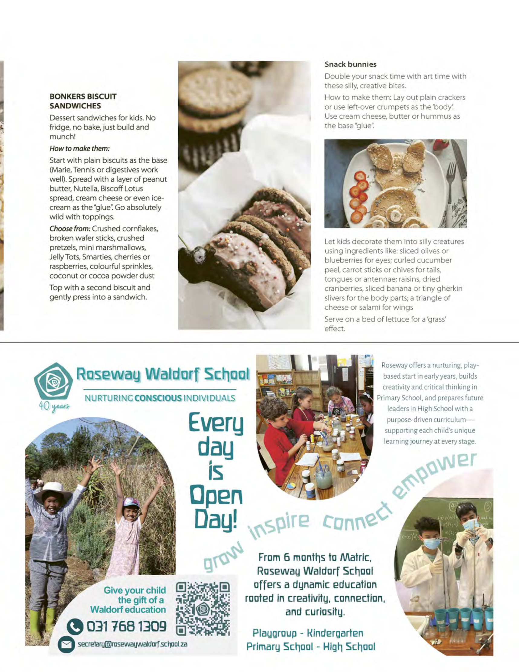 Get It Durban September 2025 page 55