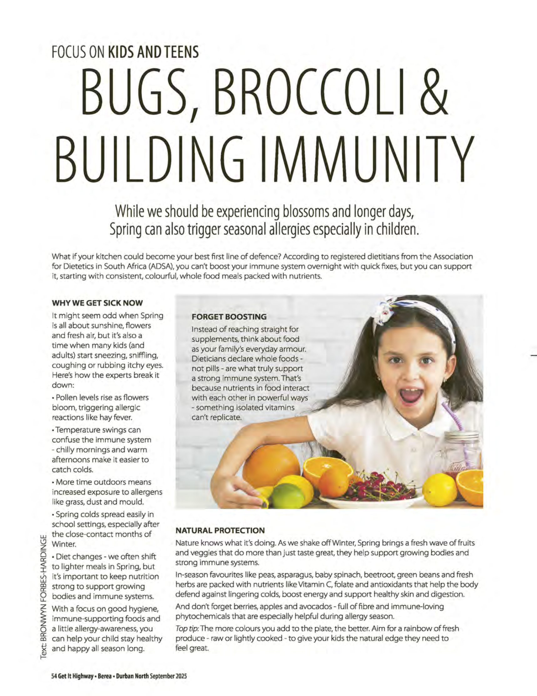 Get It Durban September 2025 page 56