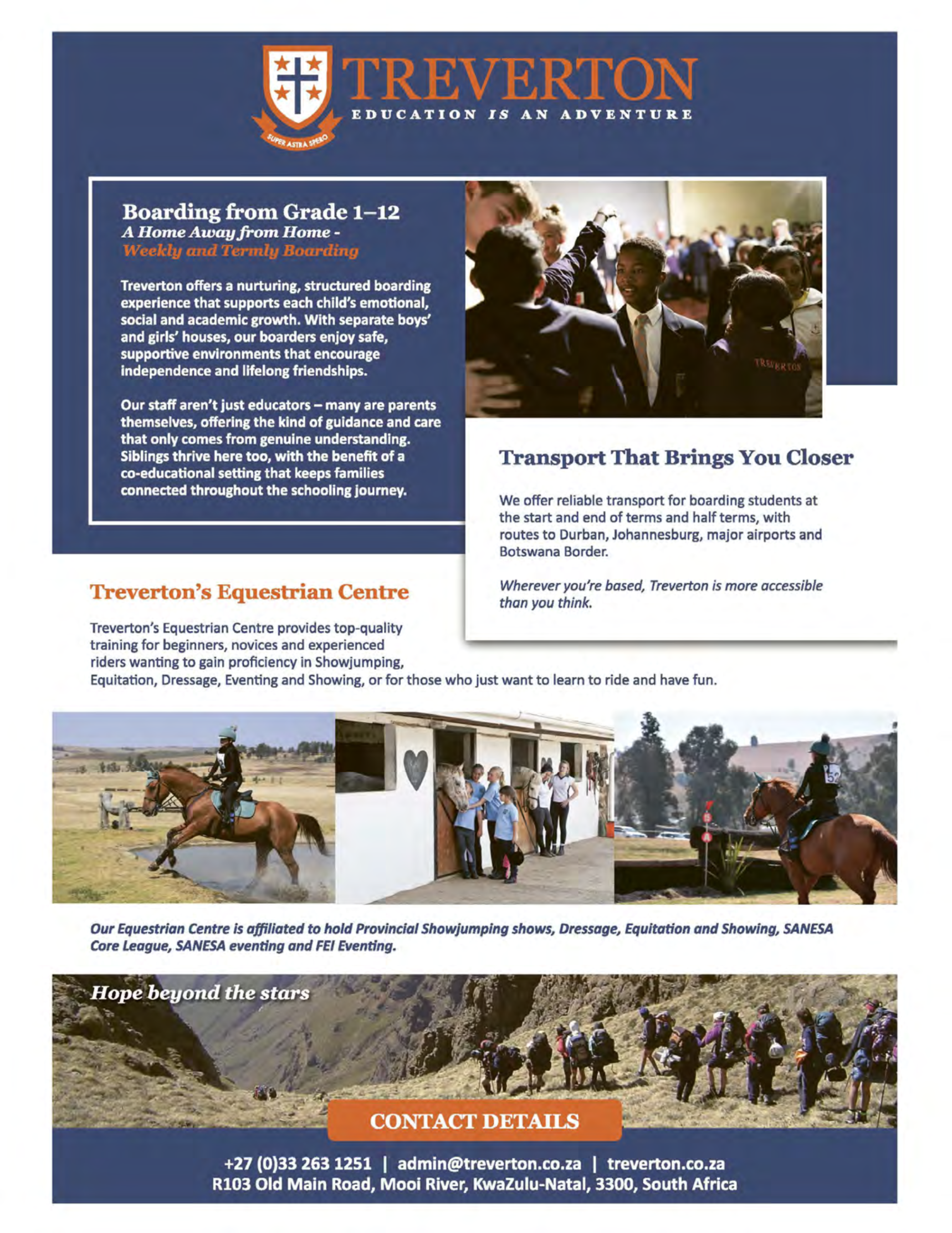 Get It Durban September 2025 page 62