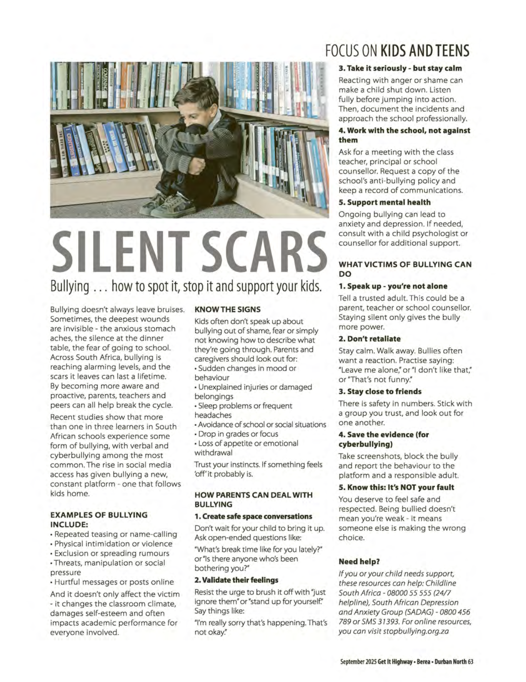 Get It Durban September 2025 page 65