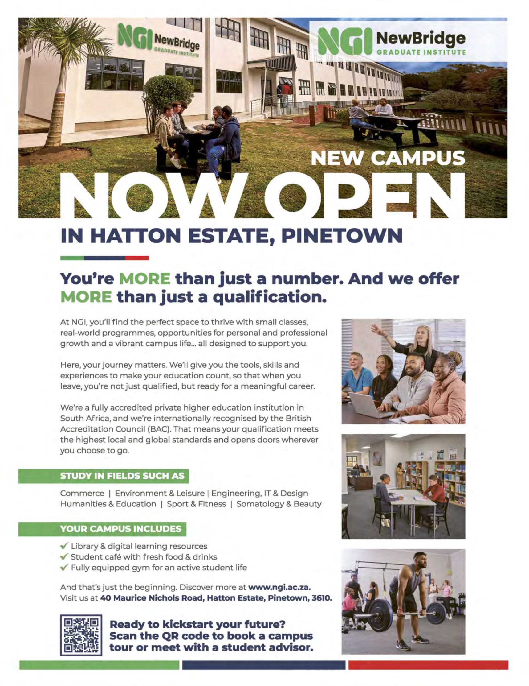 Get It Durban September 2025 page 68