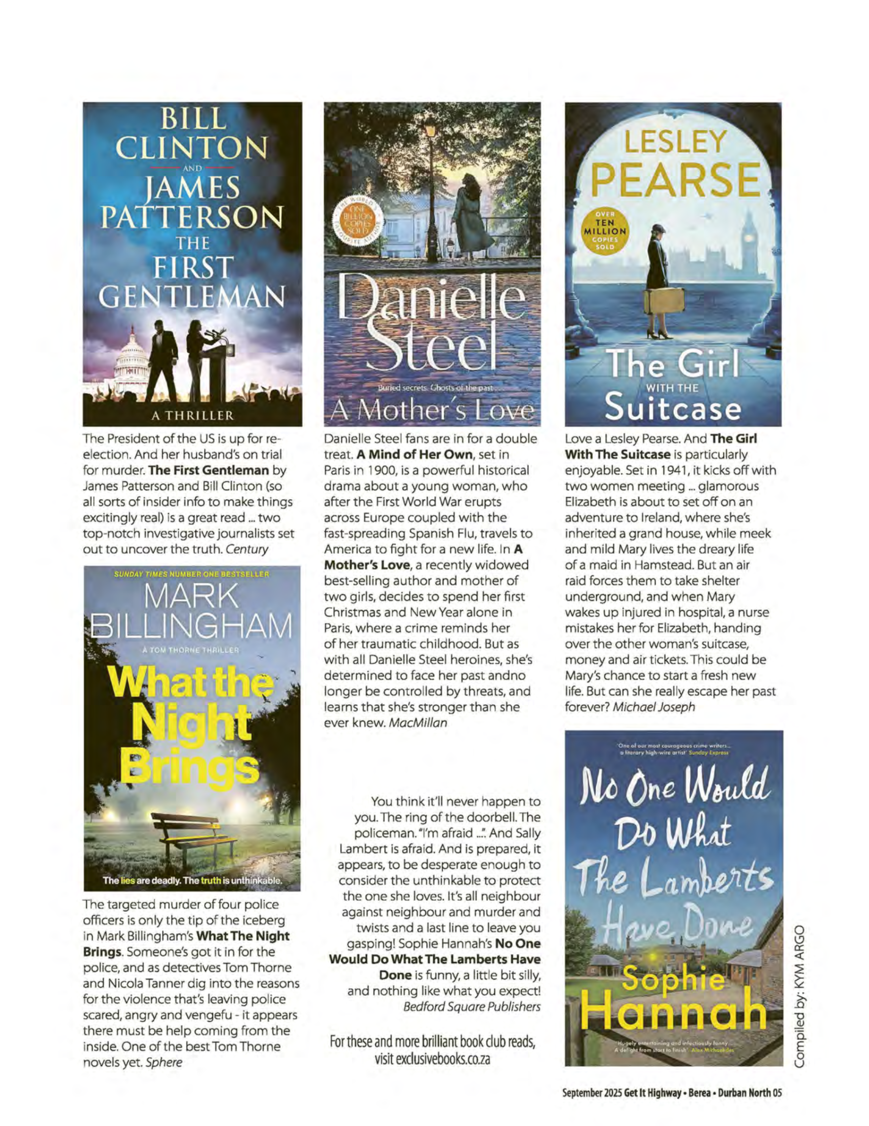 Get It Durban September 2025 page 7