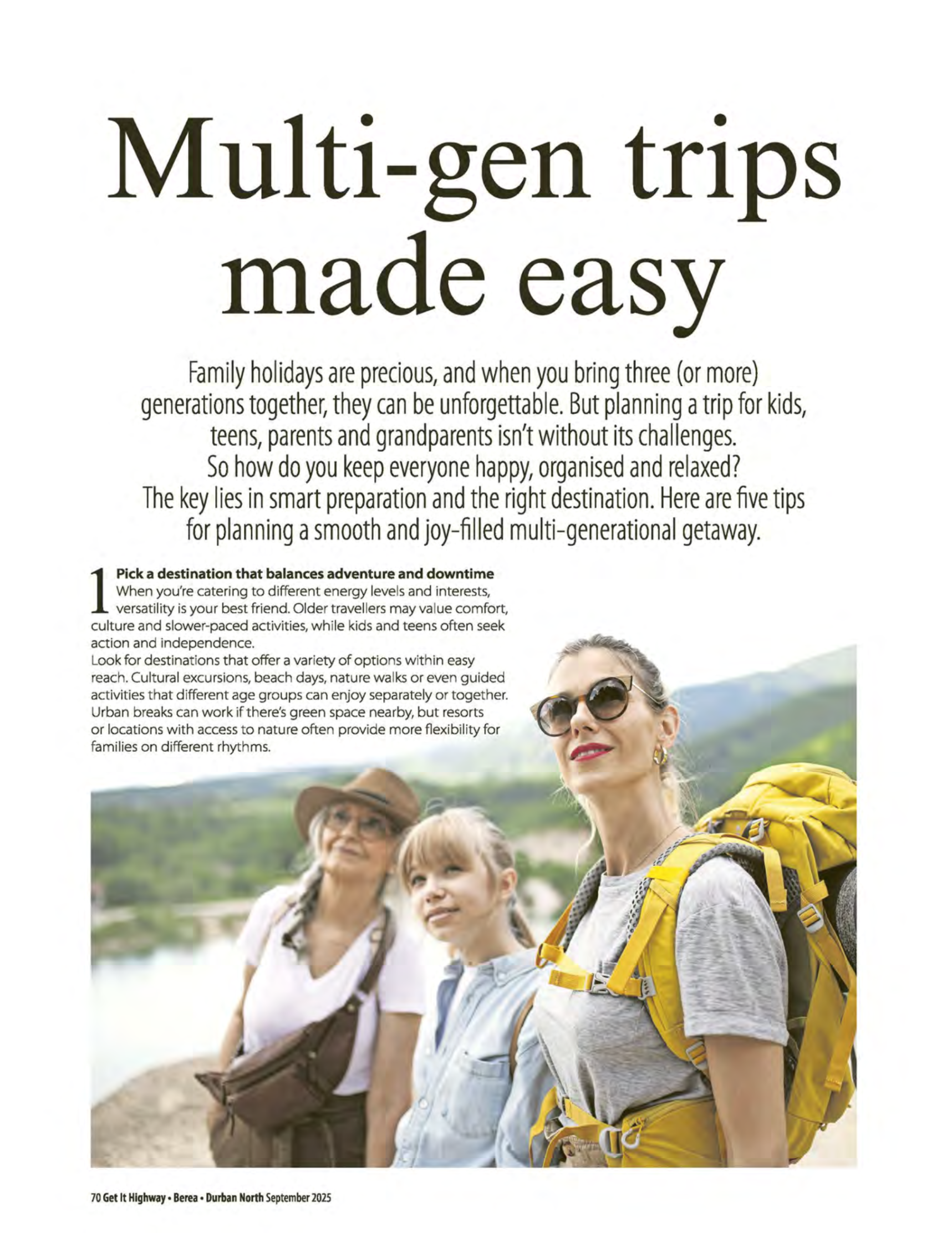 Get It Durban September 2025 page 72